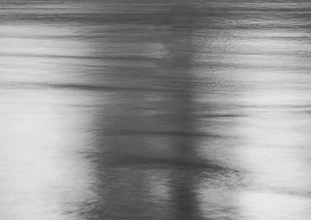 Brooklyn B/W