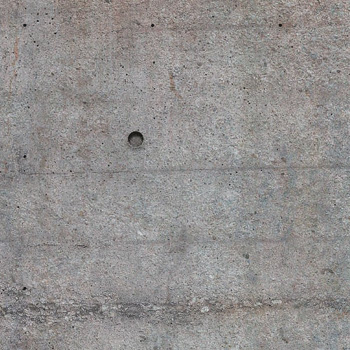 Concrete Blocks