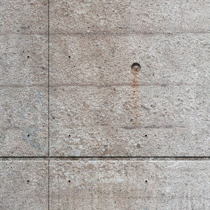 Concrete Blocks