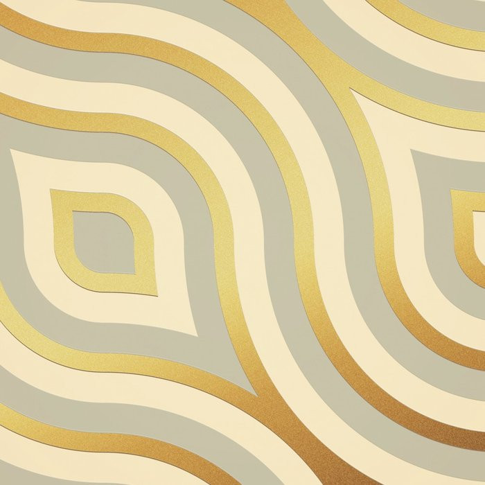 Meander