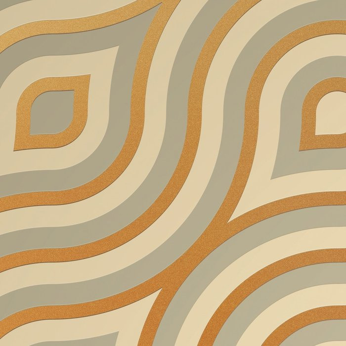 Meander