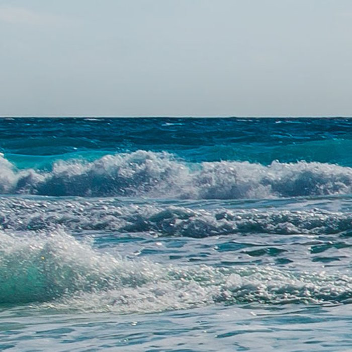 Seaside