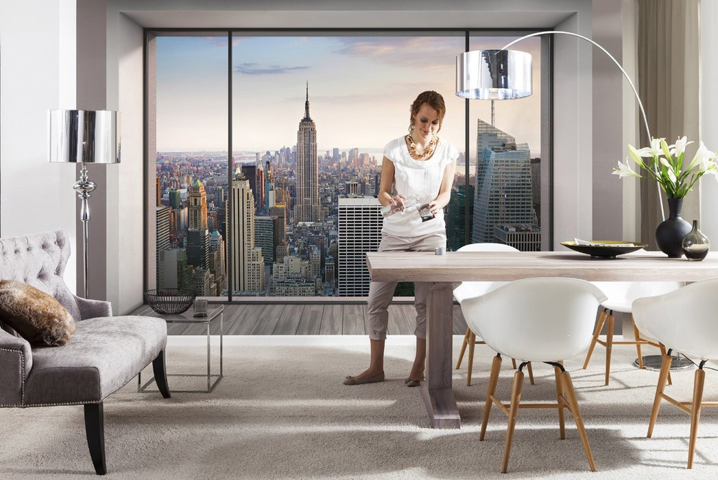 Penthouse