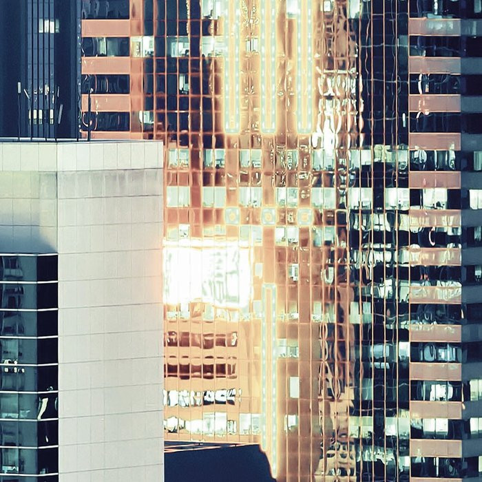 Skyline