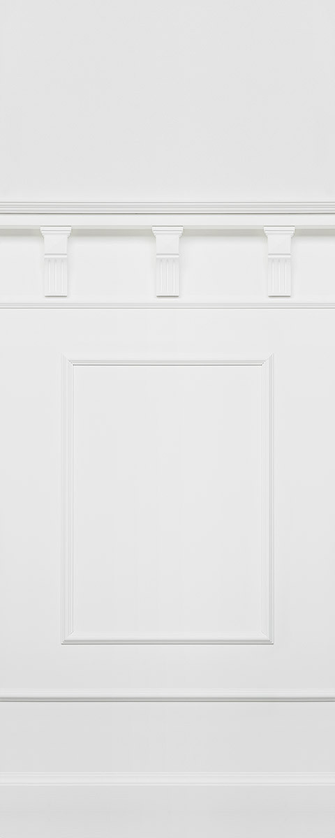 Panel Pure