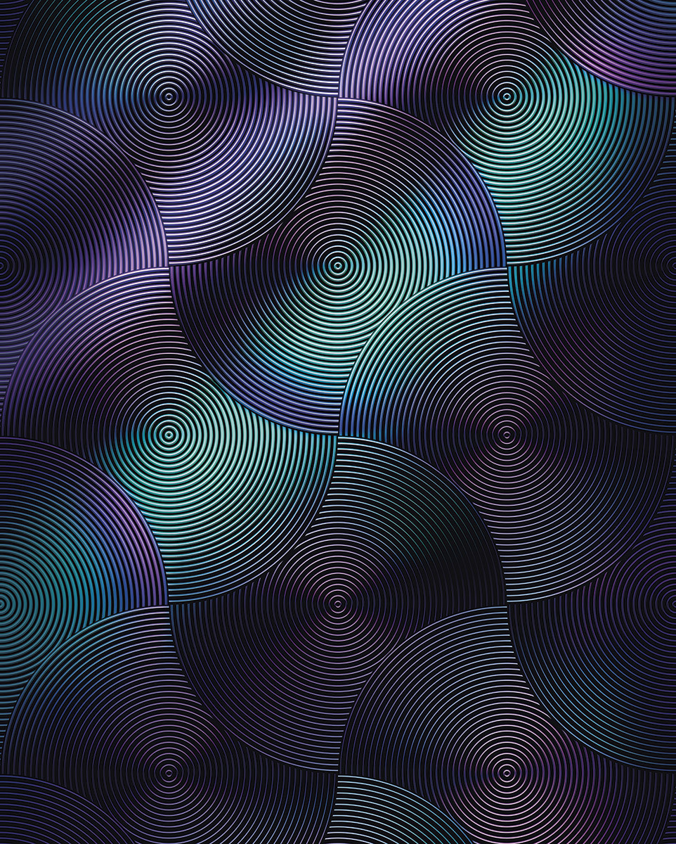 Mystic