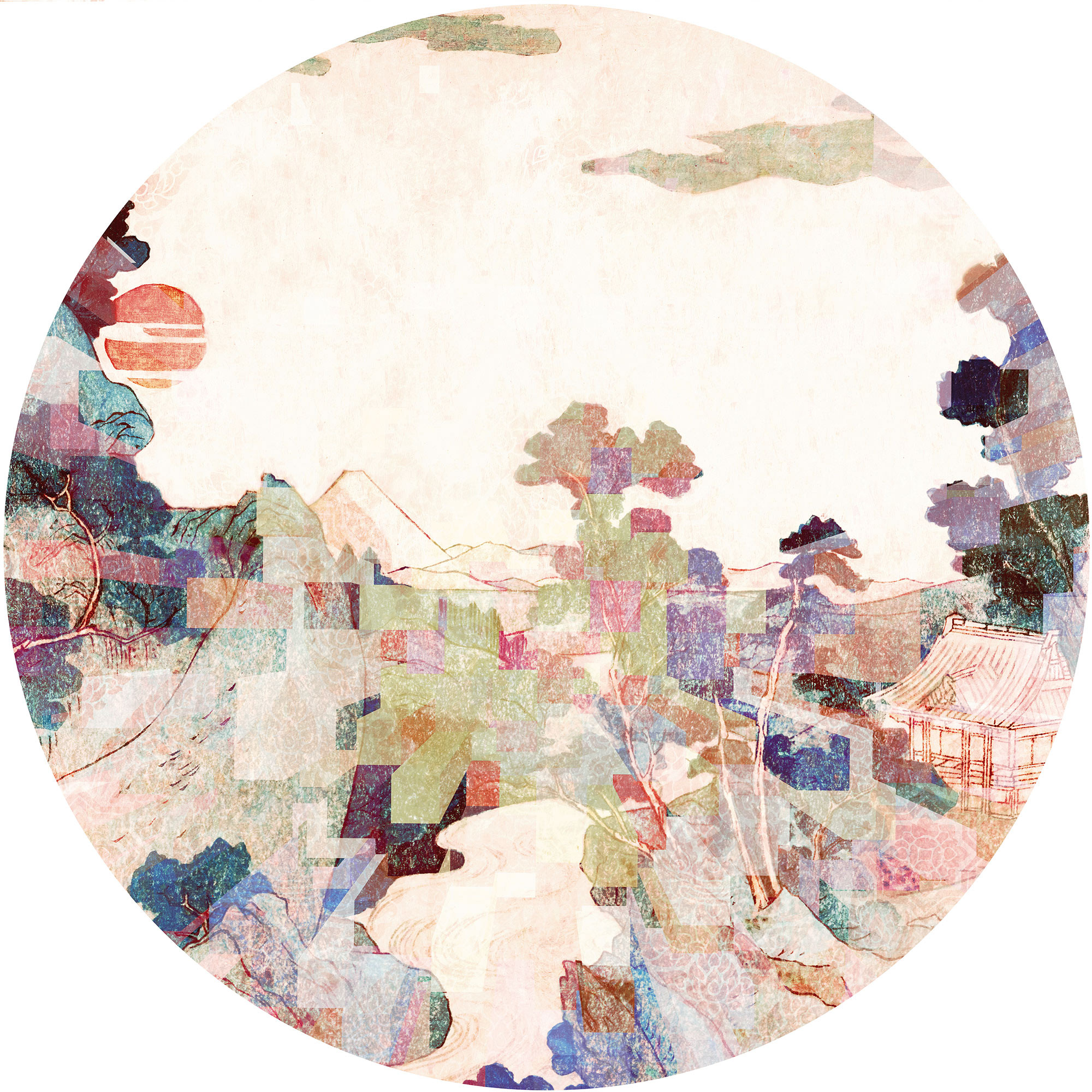 Impression