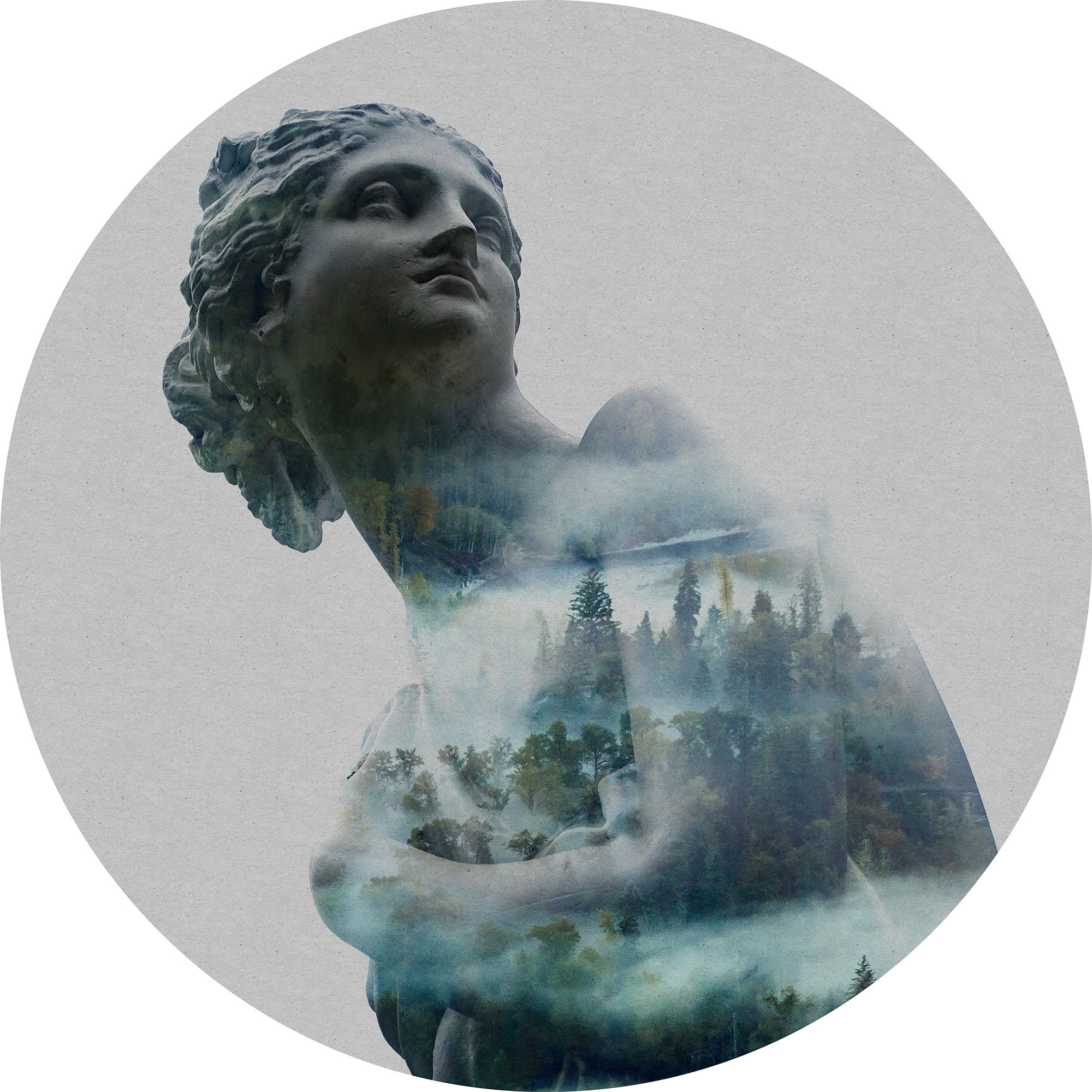 Gaia