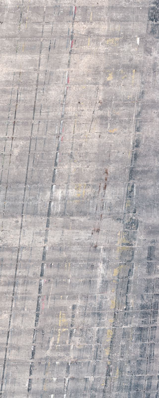 Concrete