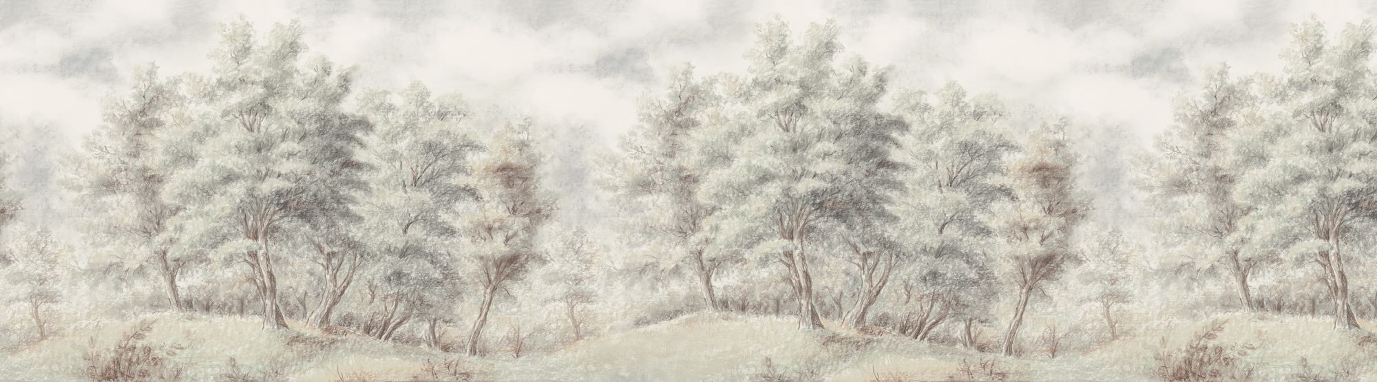 Grove