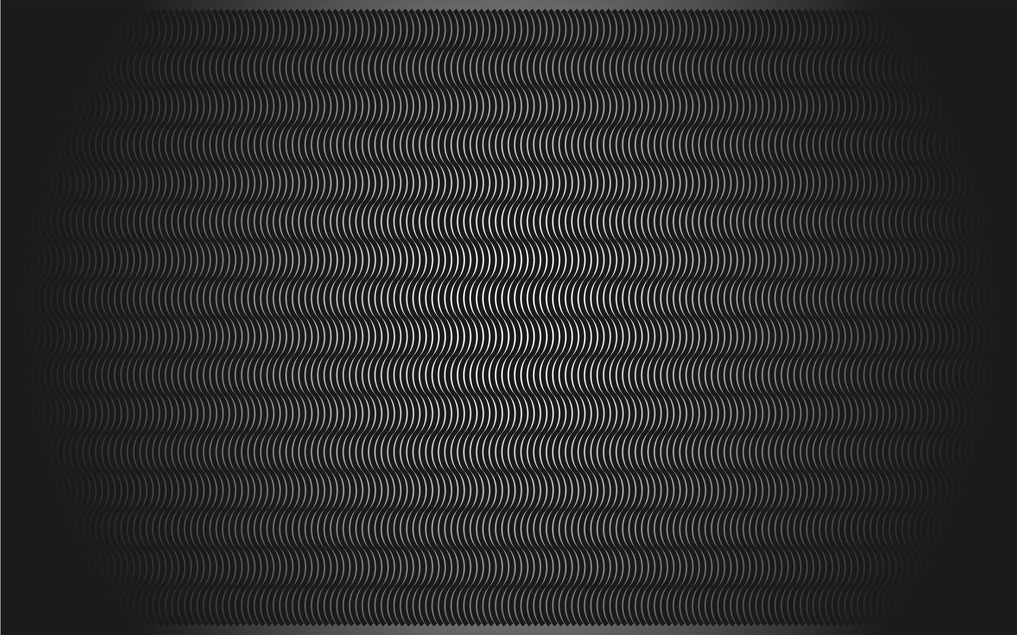 Screen Dot black