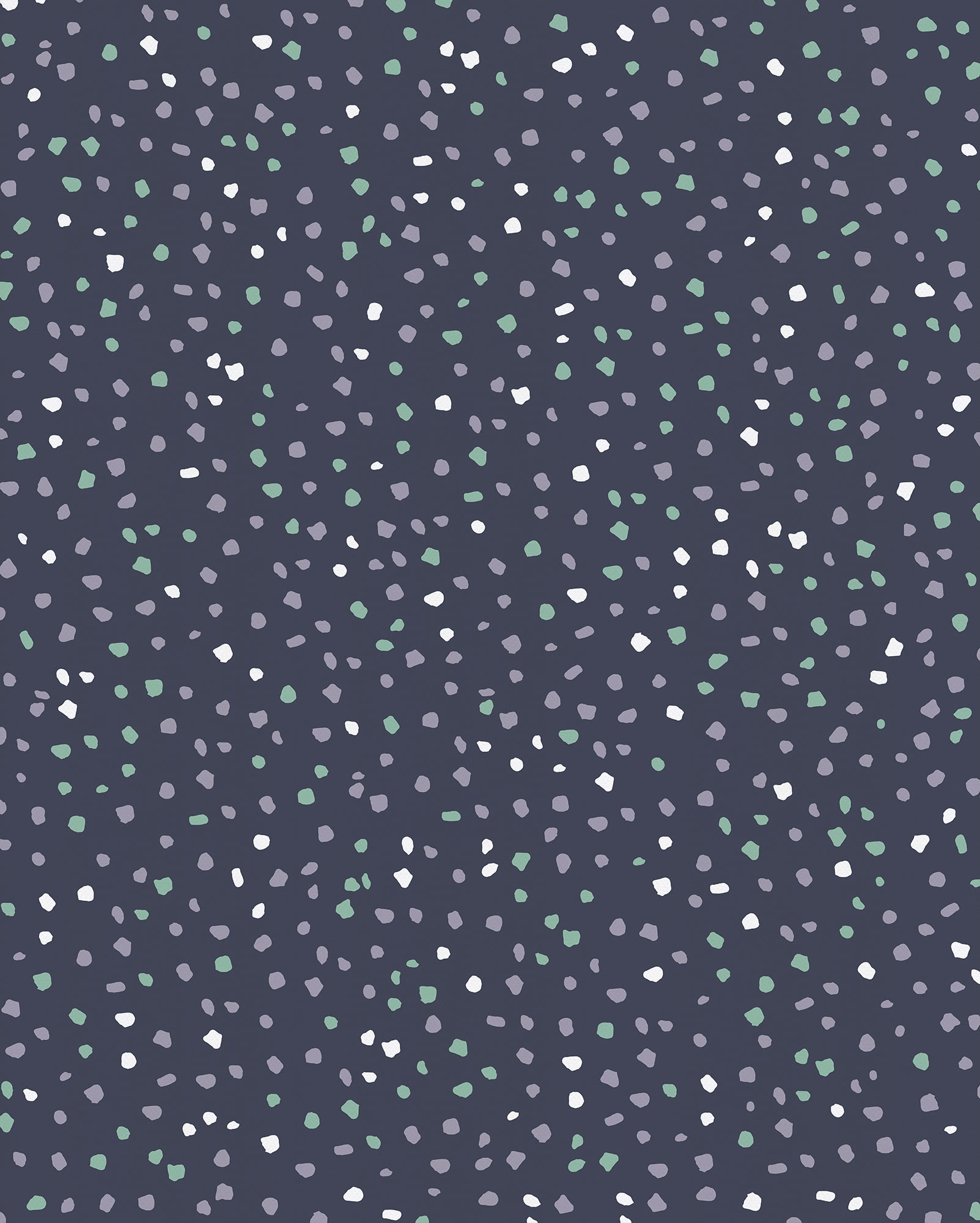 Dotty Dance