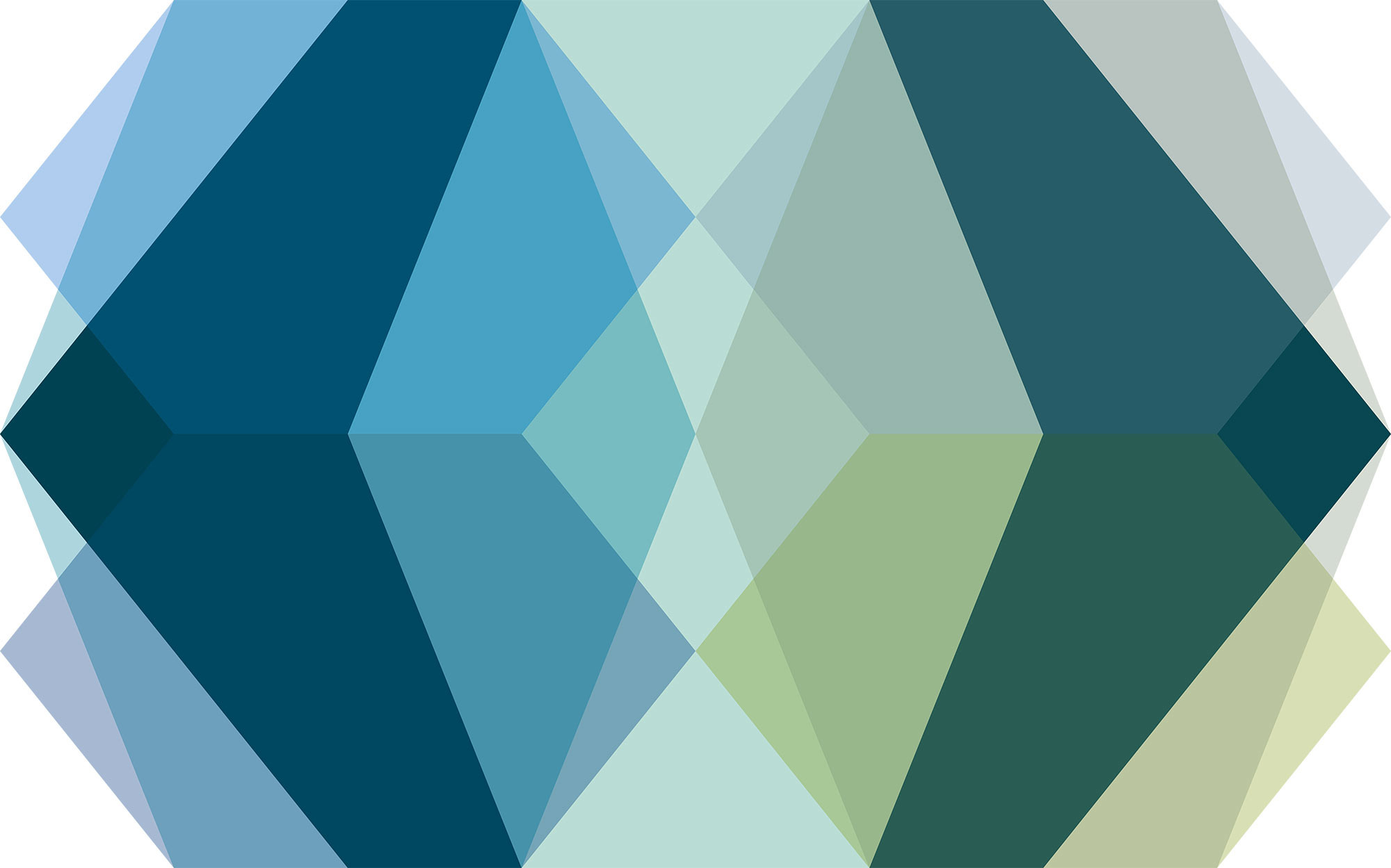 Gem Stone Kite
