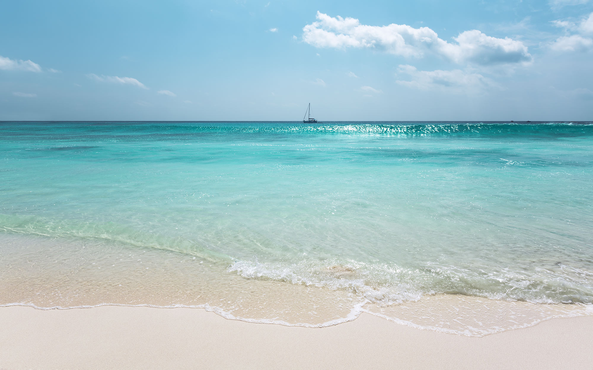 Azur Ocean