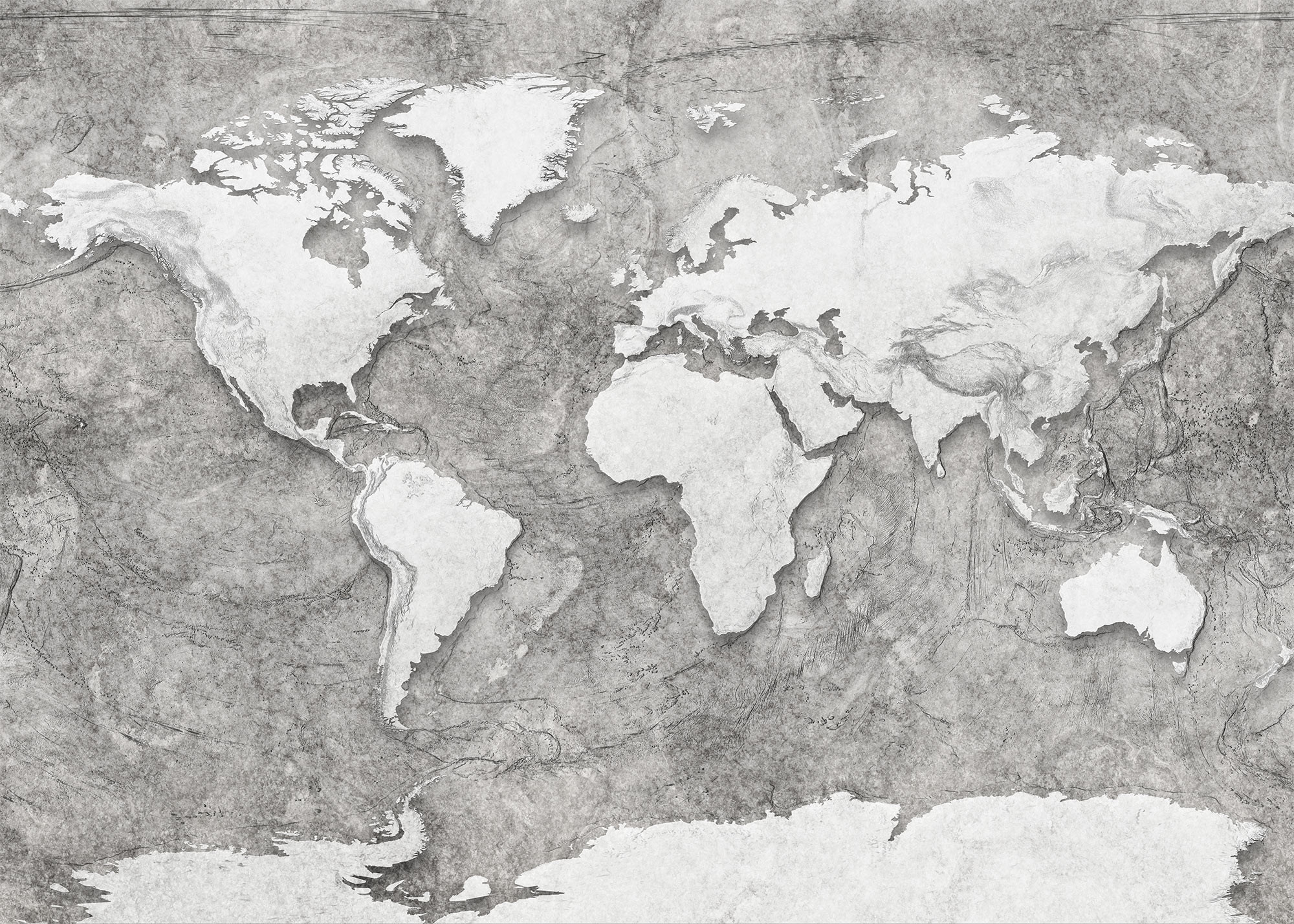 World Relief