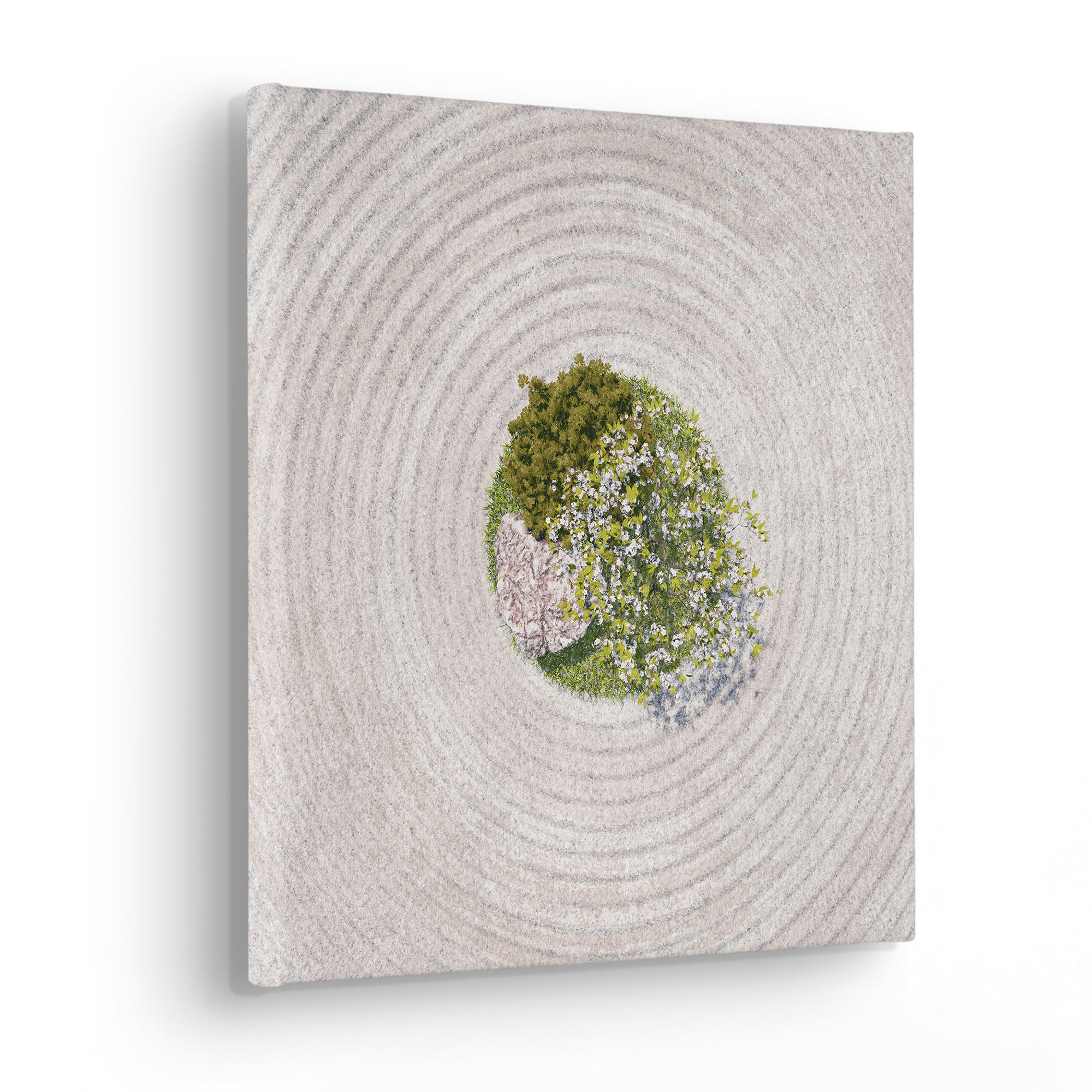 Shavasana