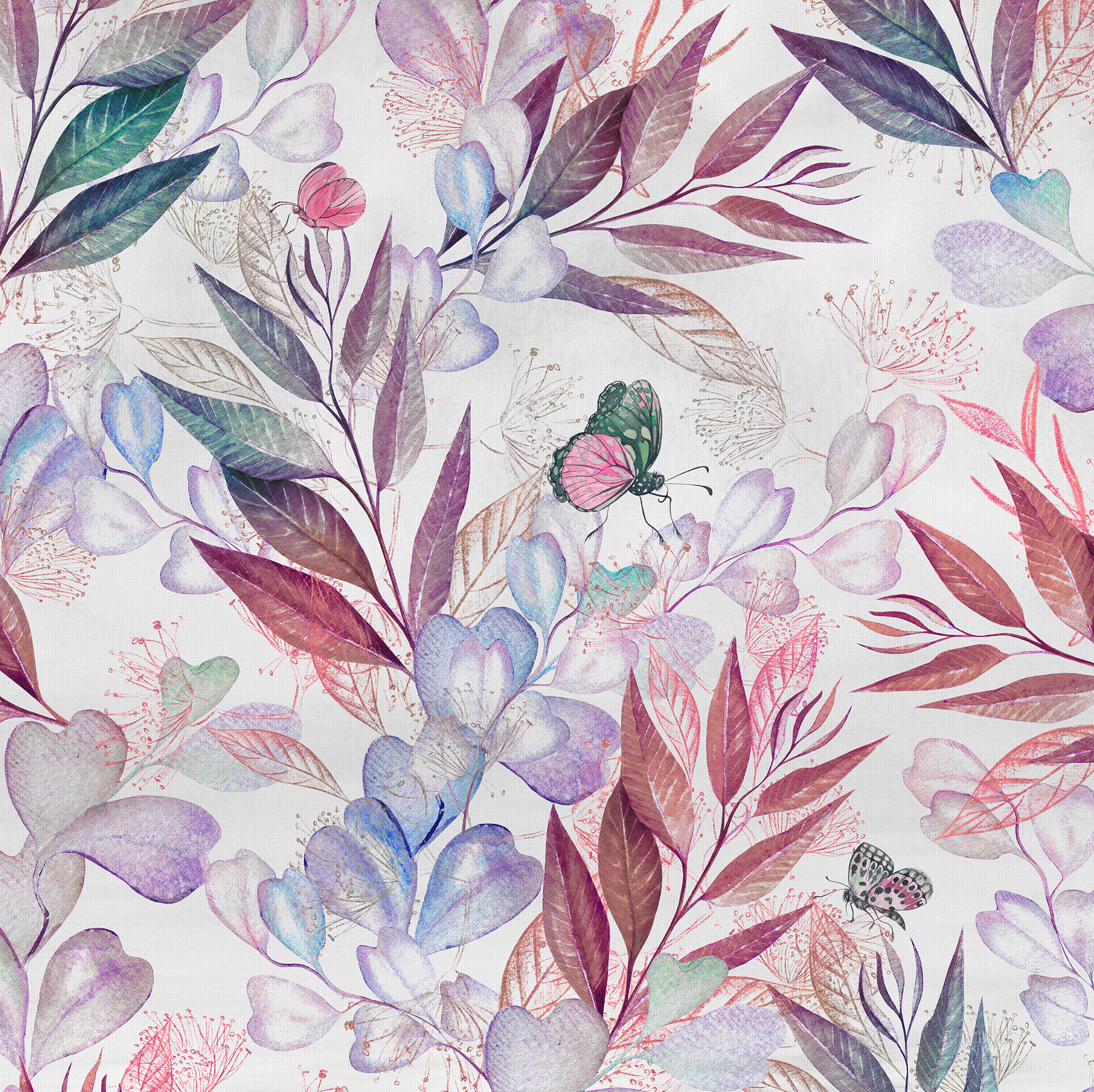 Eucalyptus