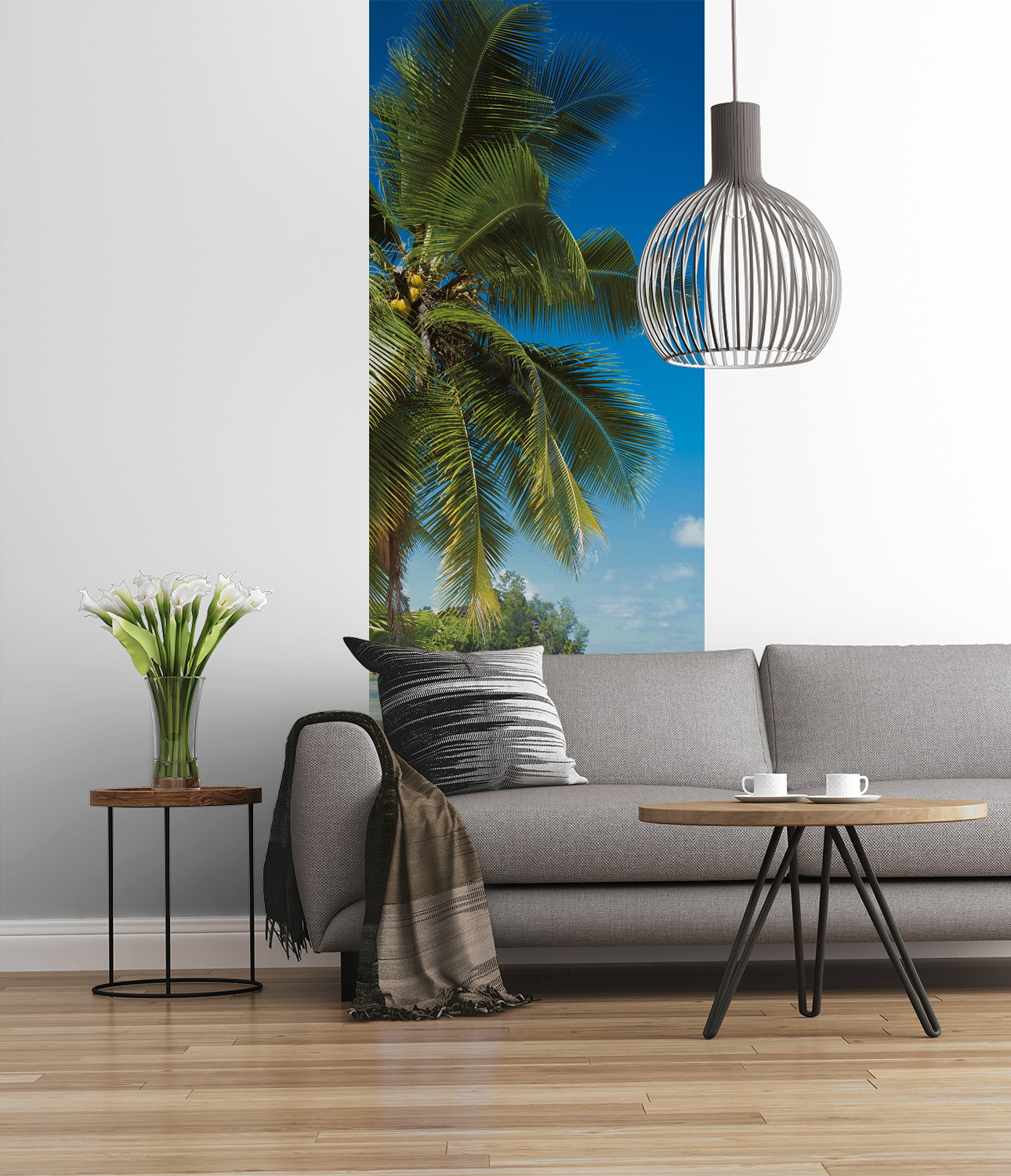 Coconut Bay