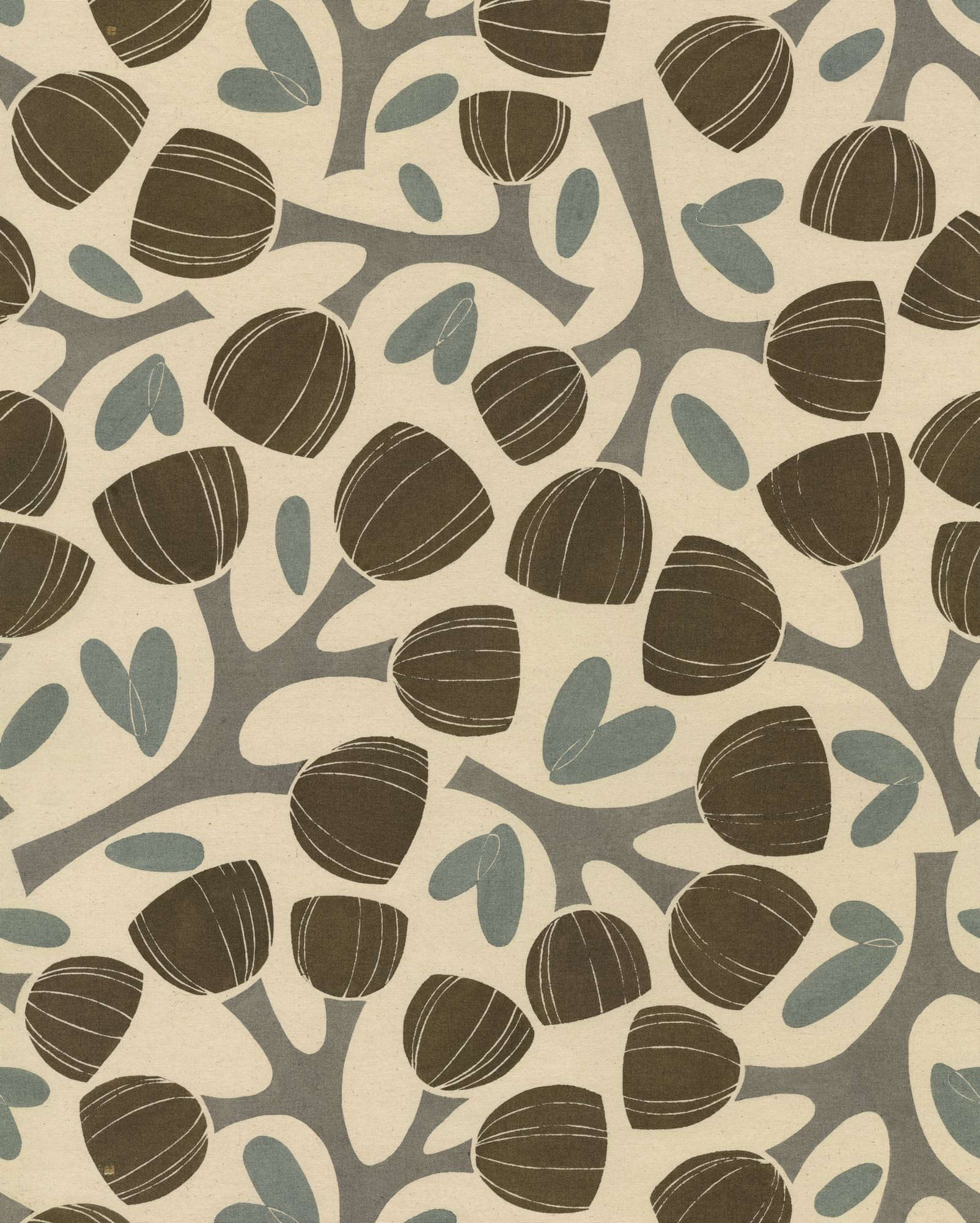 Oak Tree