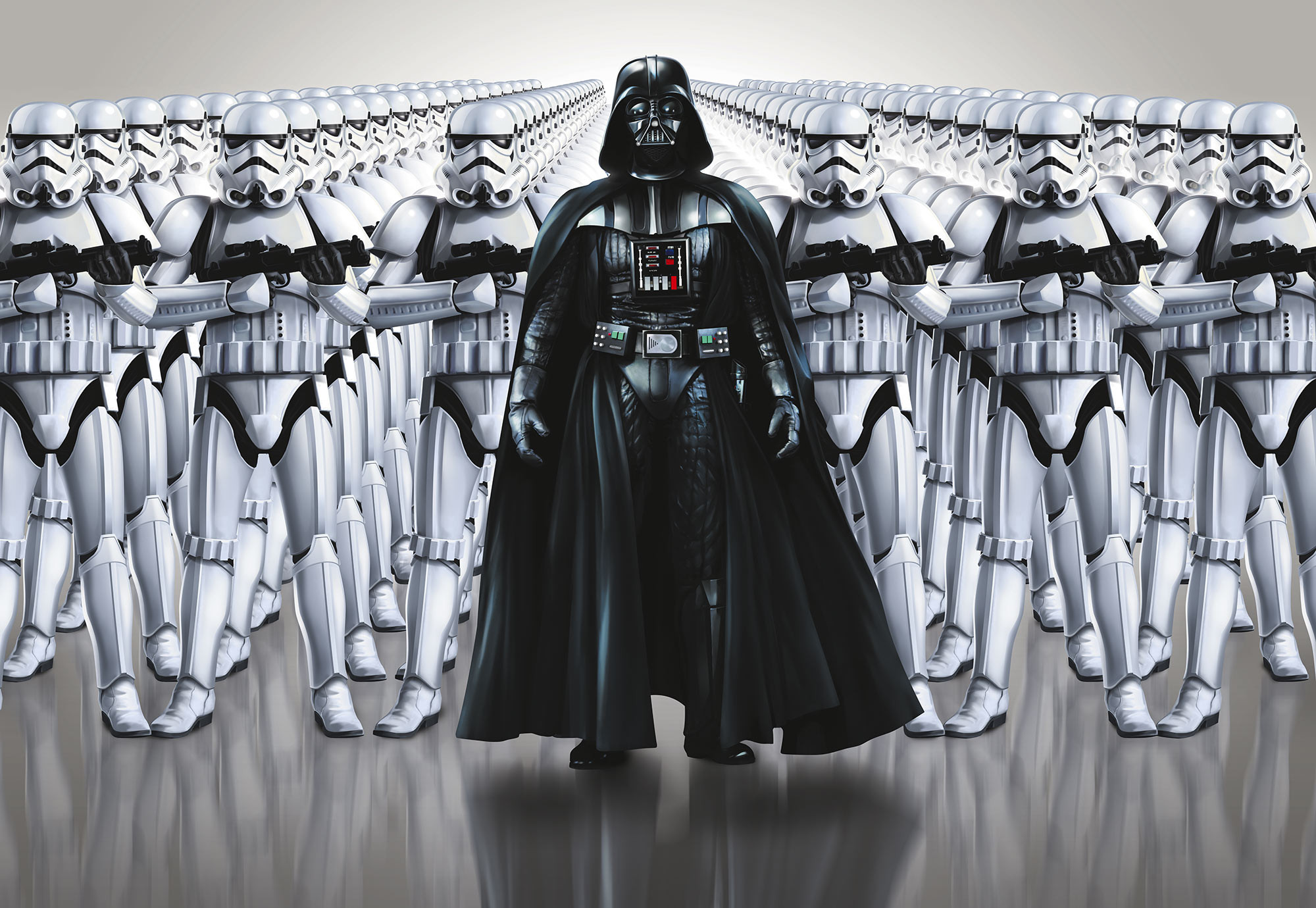 Star Wars Imperial Force