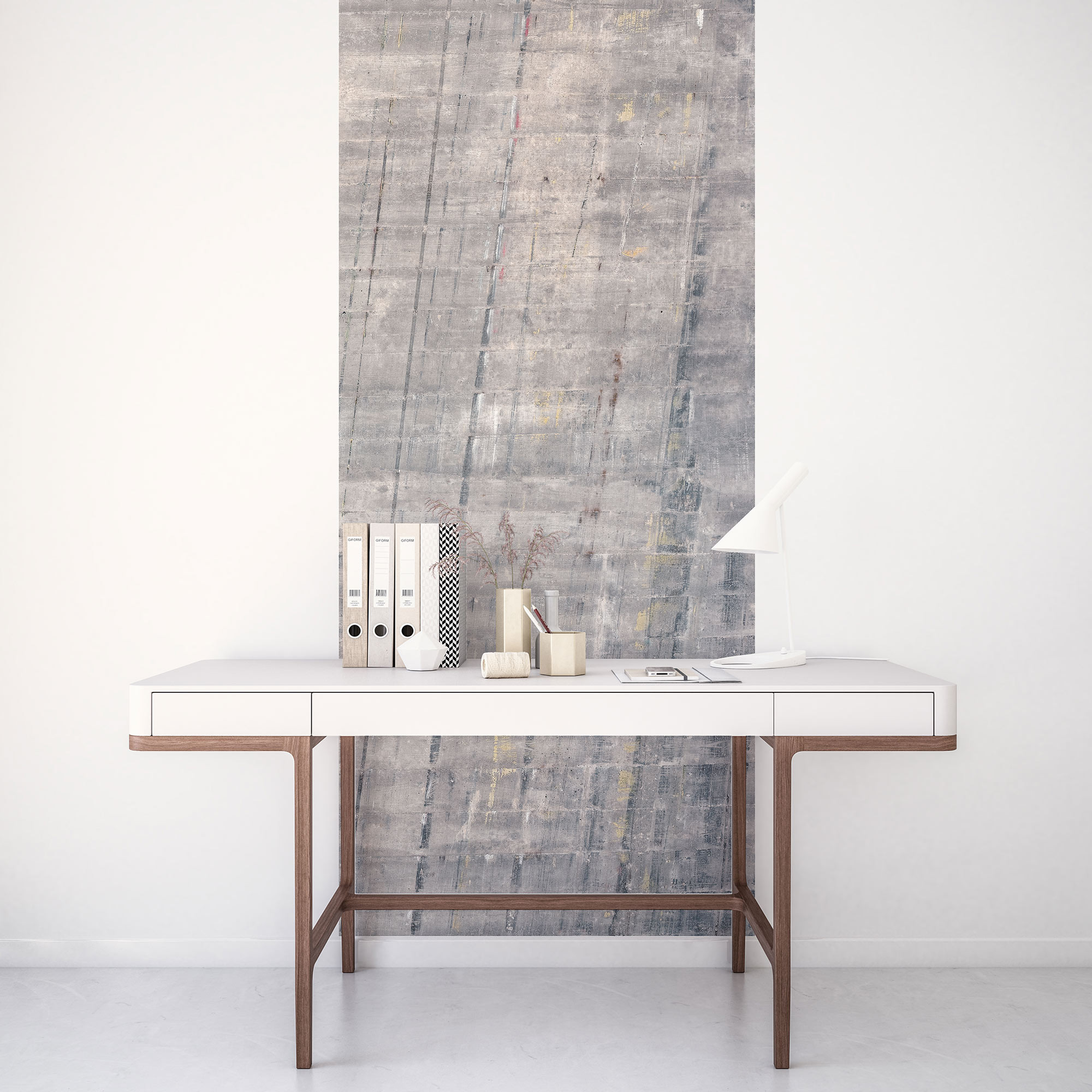 Concrete
