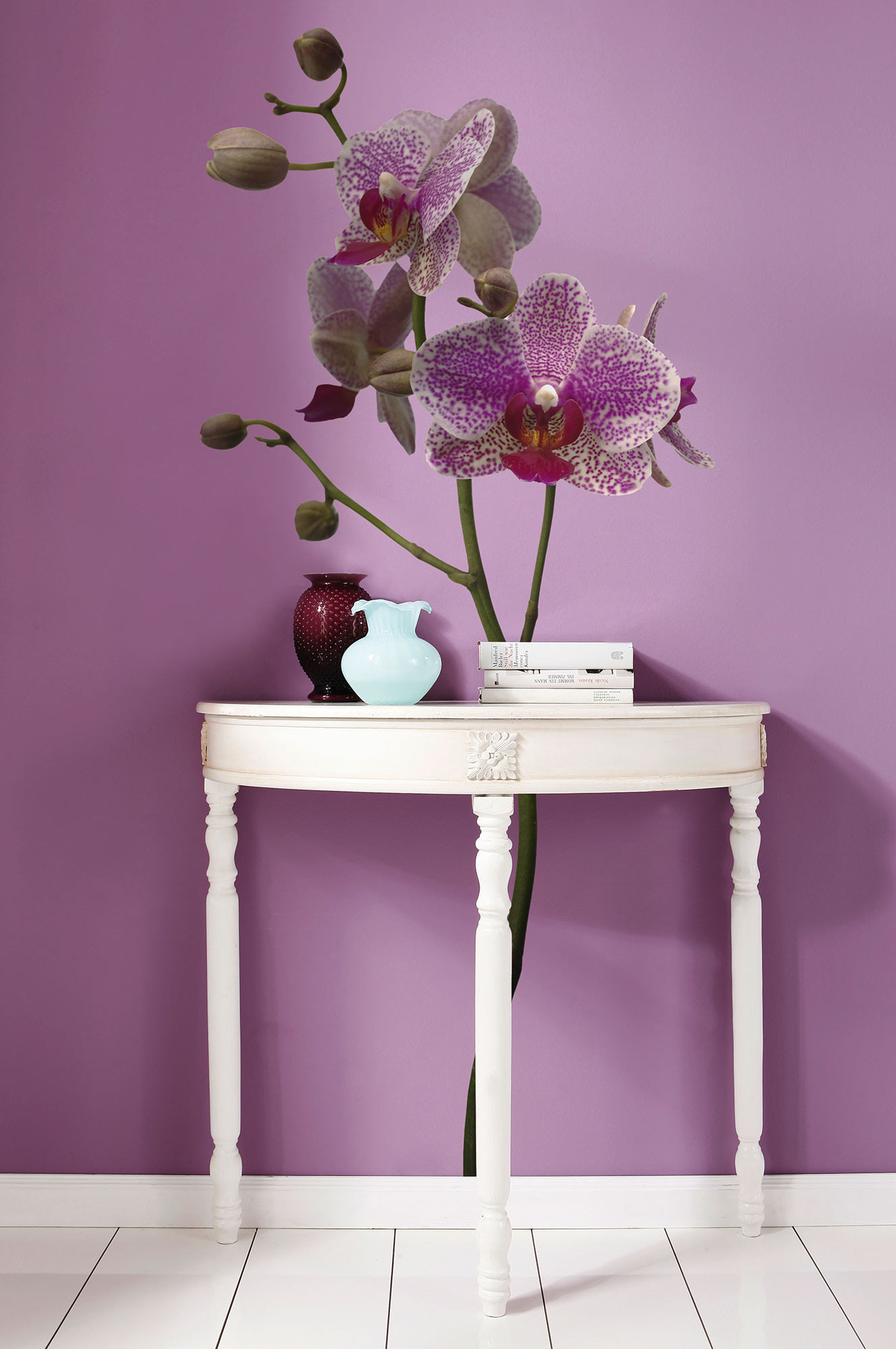 Orchidee