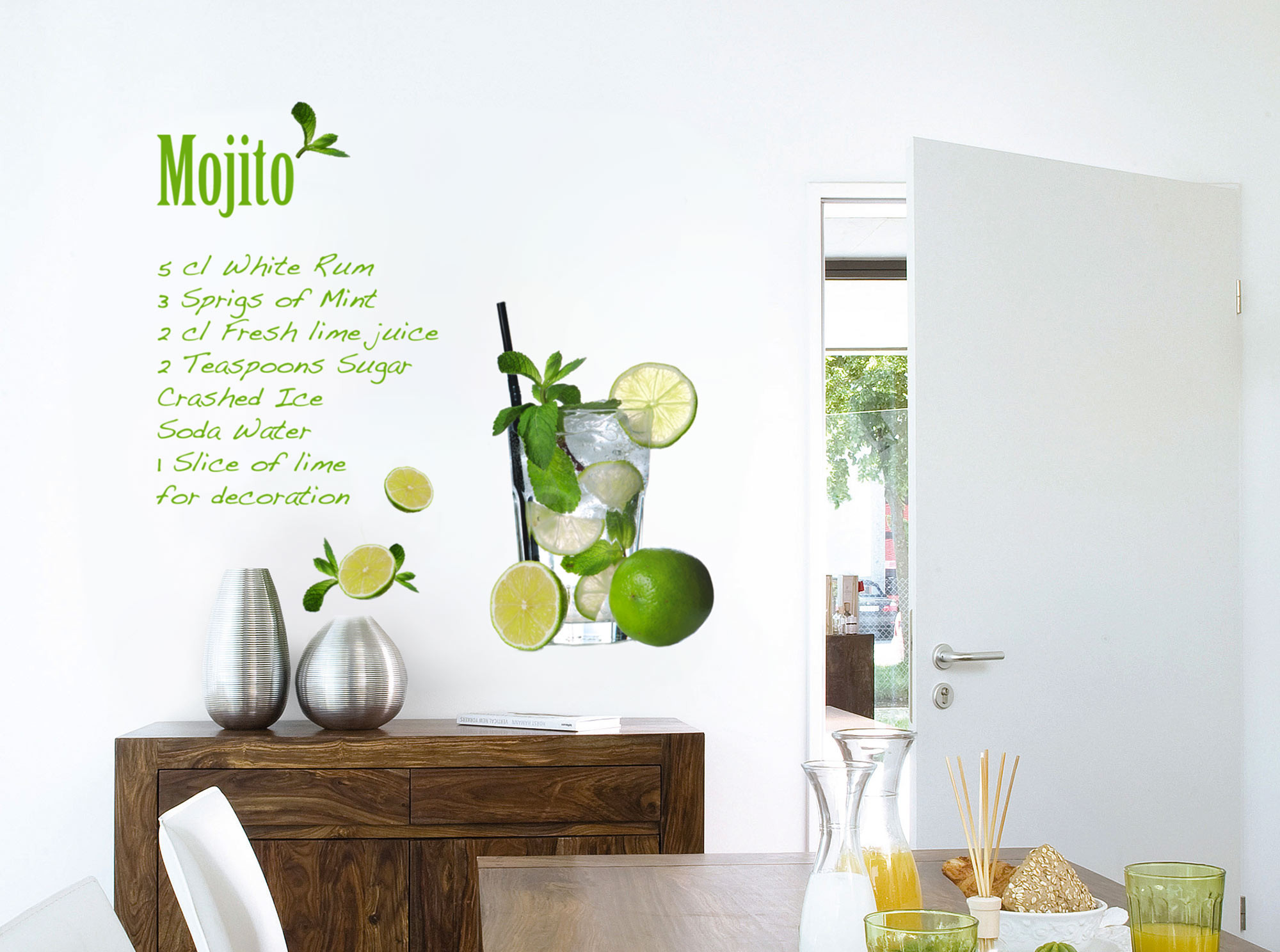 Mojito