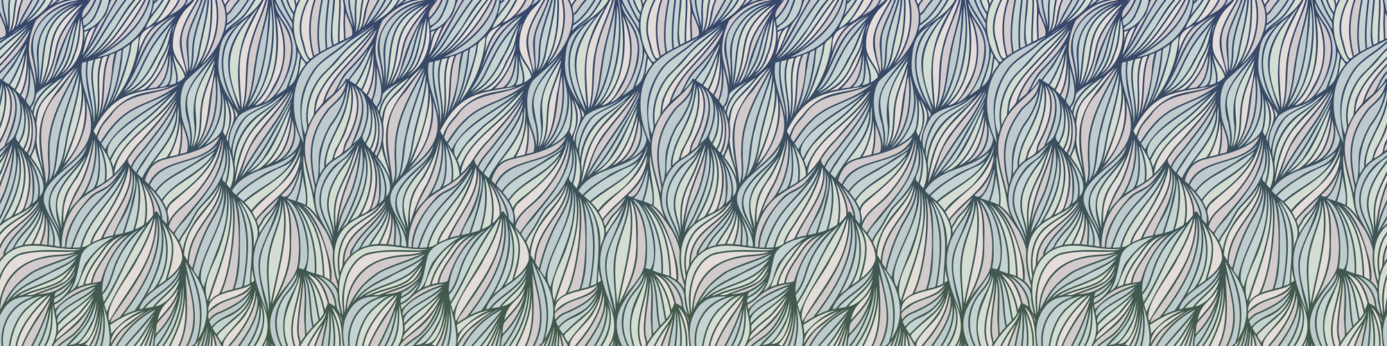Gentle Waves