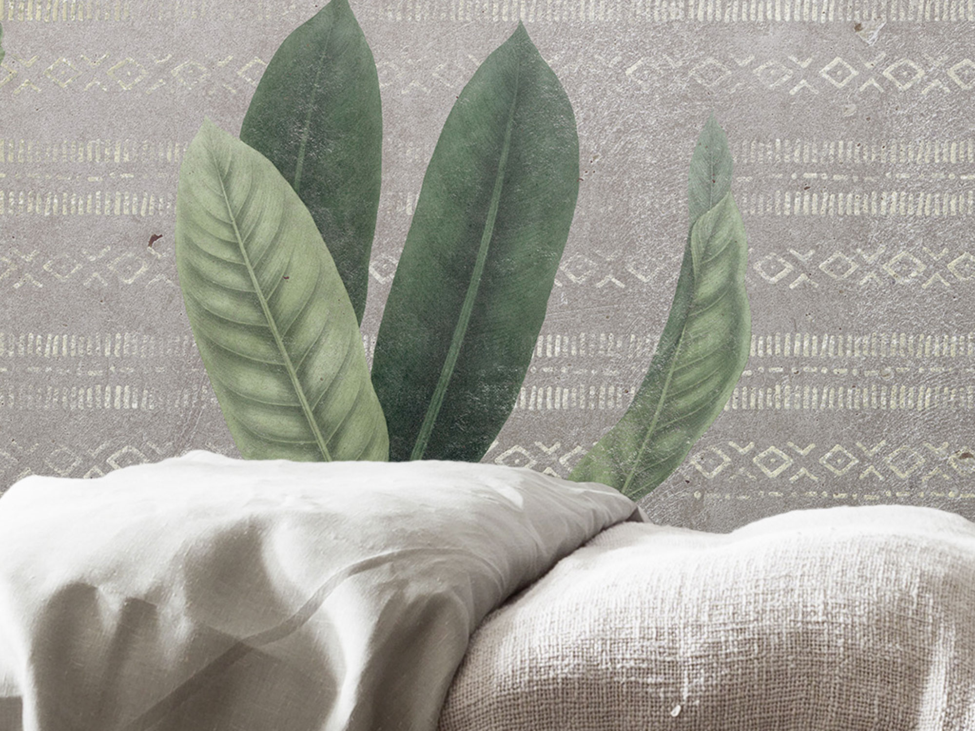 Tropic Concrete