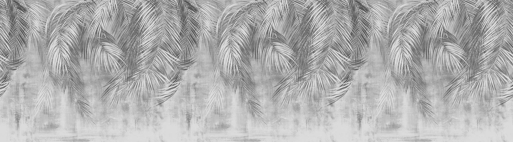 Natural Nuances