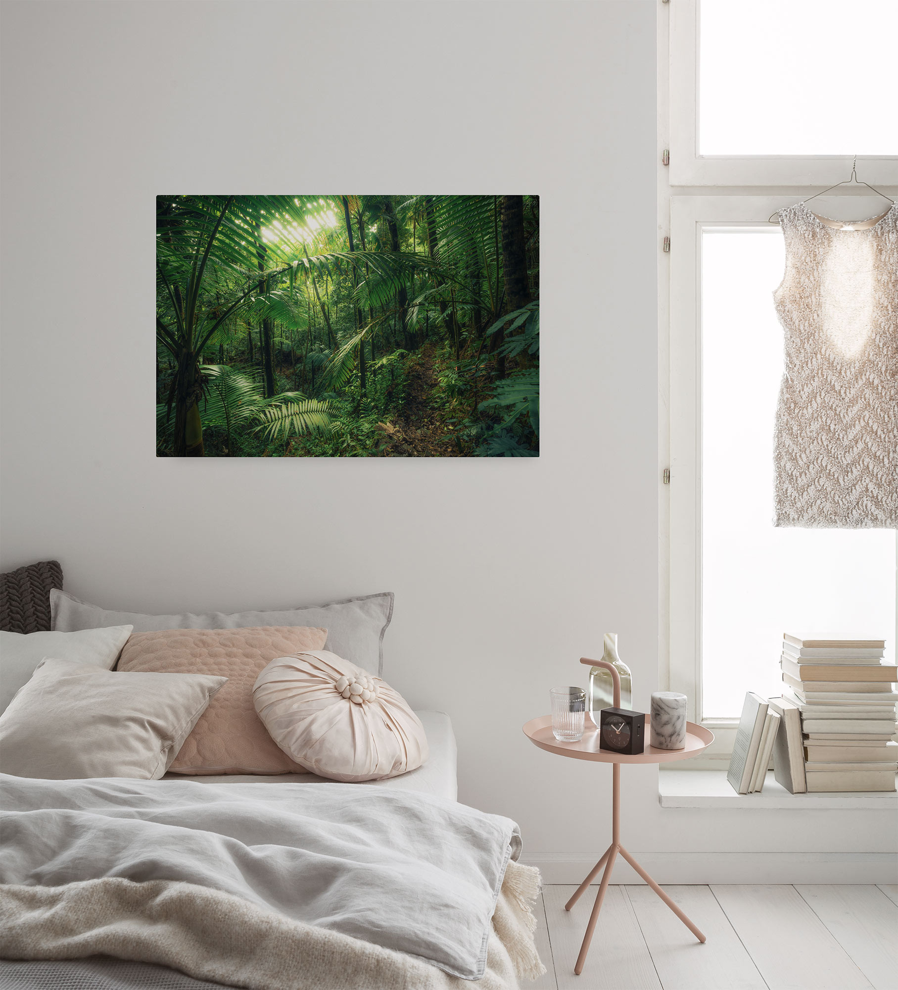 Jungleflair