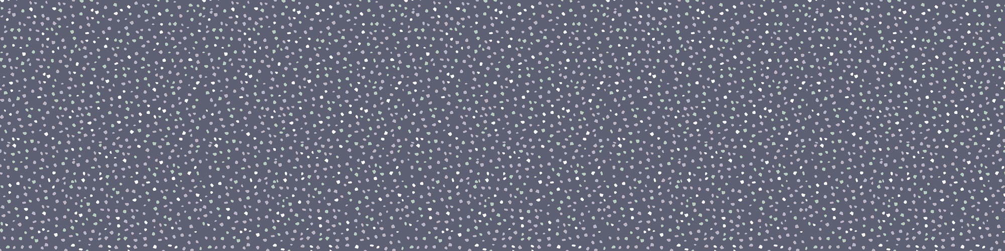 Dotty Dance
