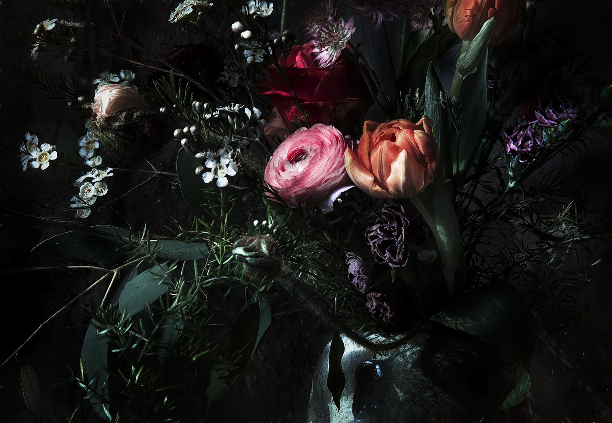 Still Life