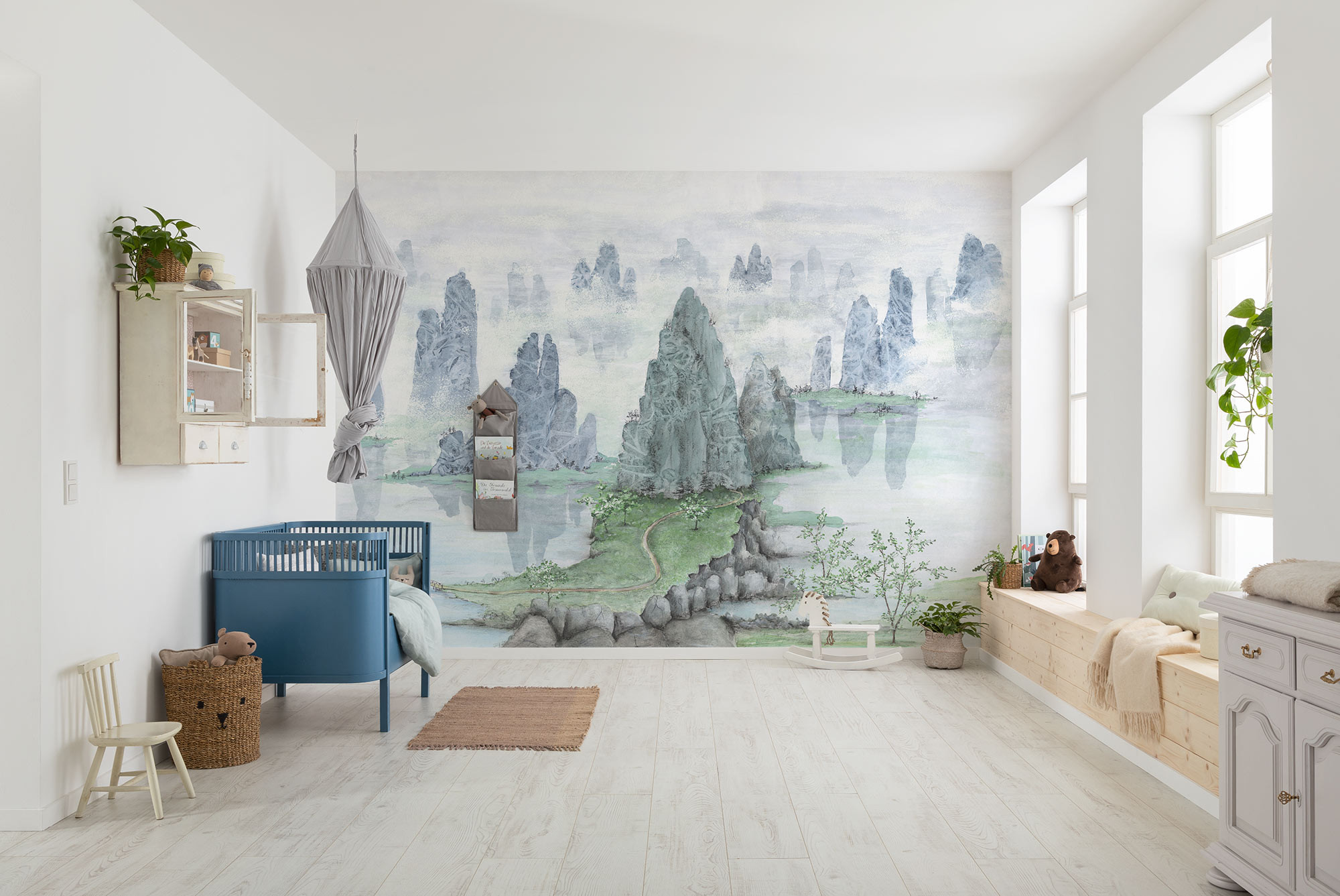Fairyland