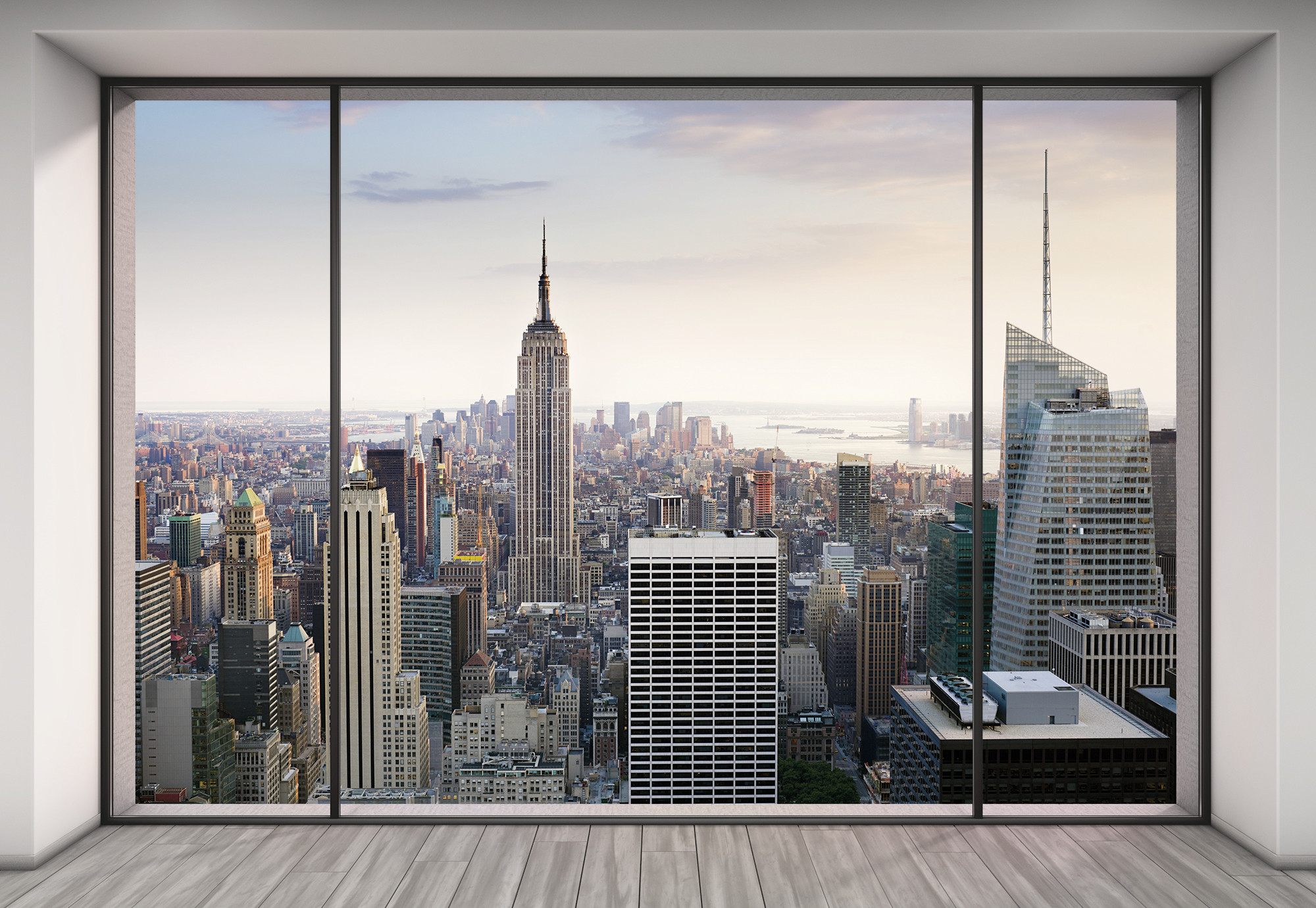 Penthouse