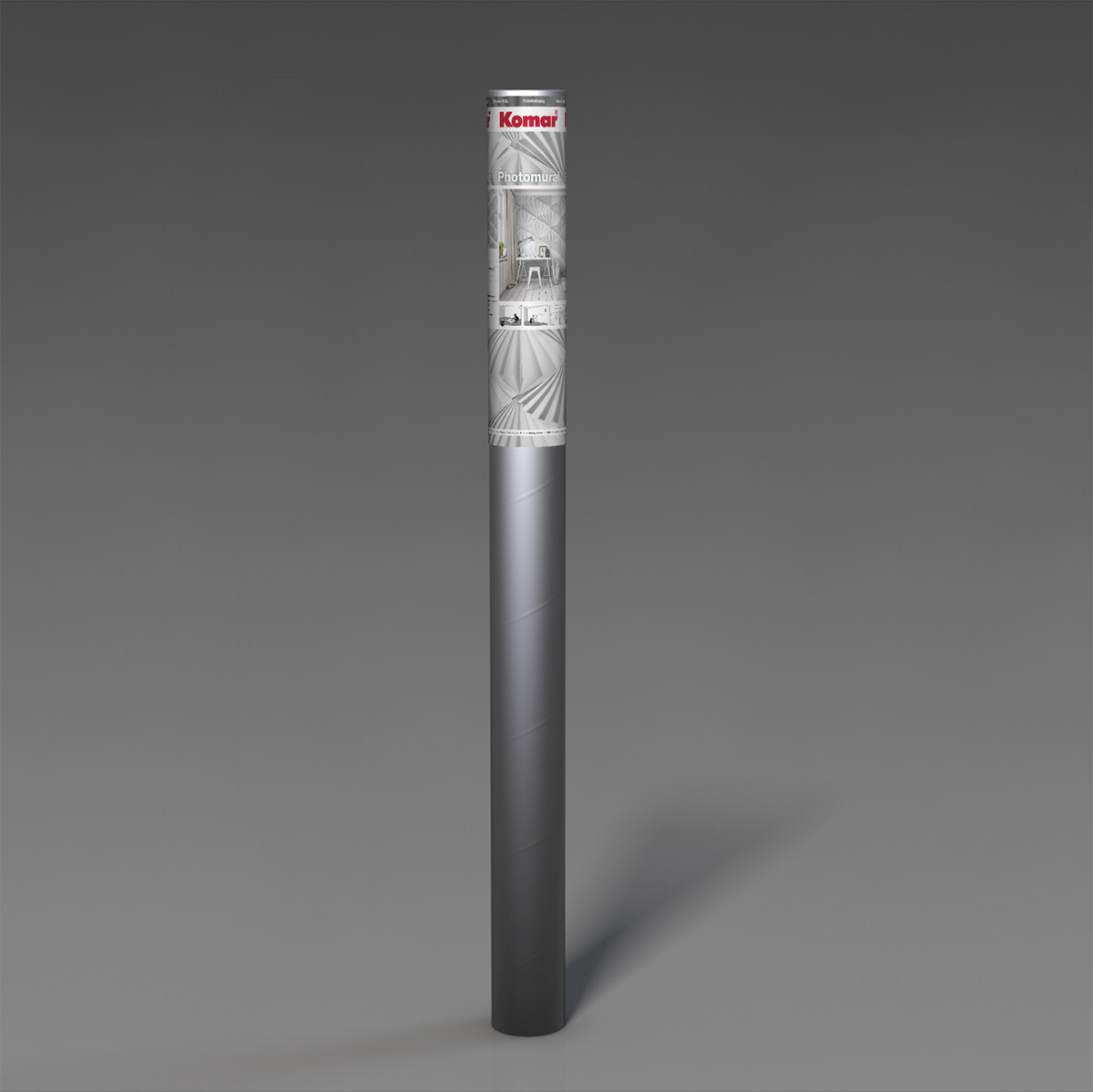 Delta