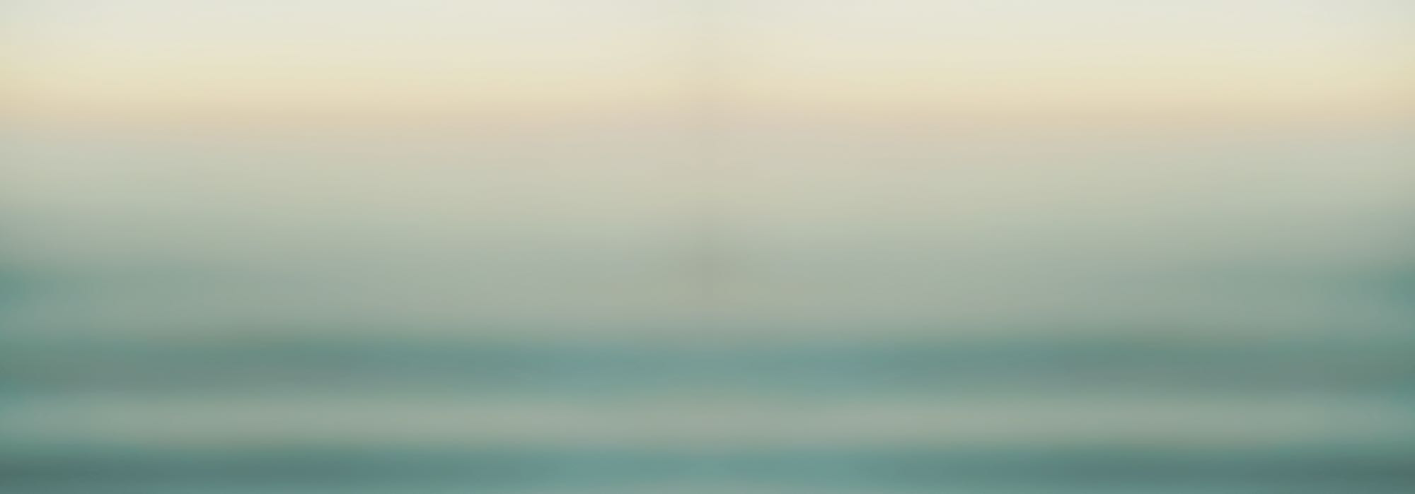 Ocean Sense