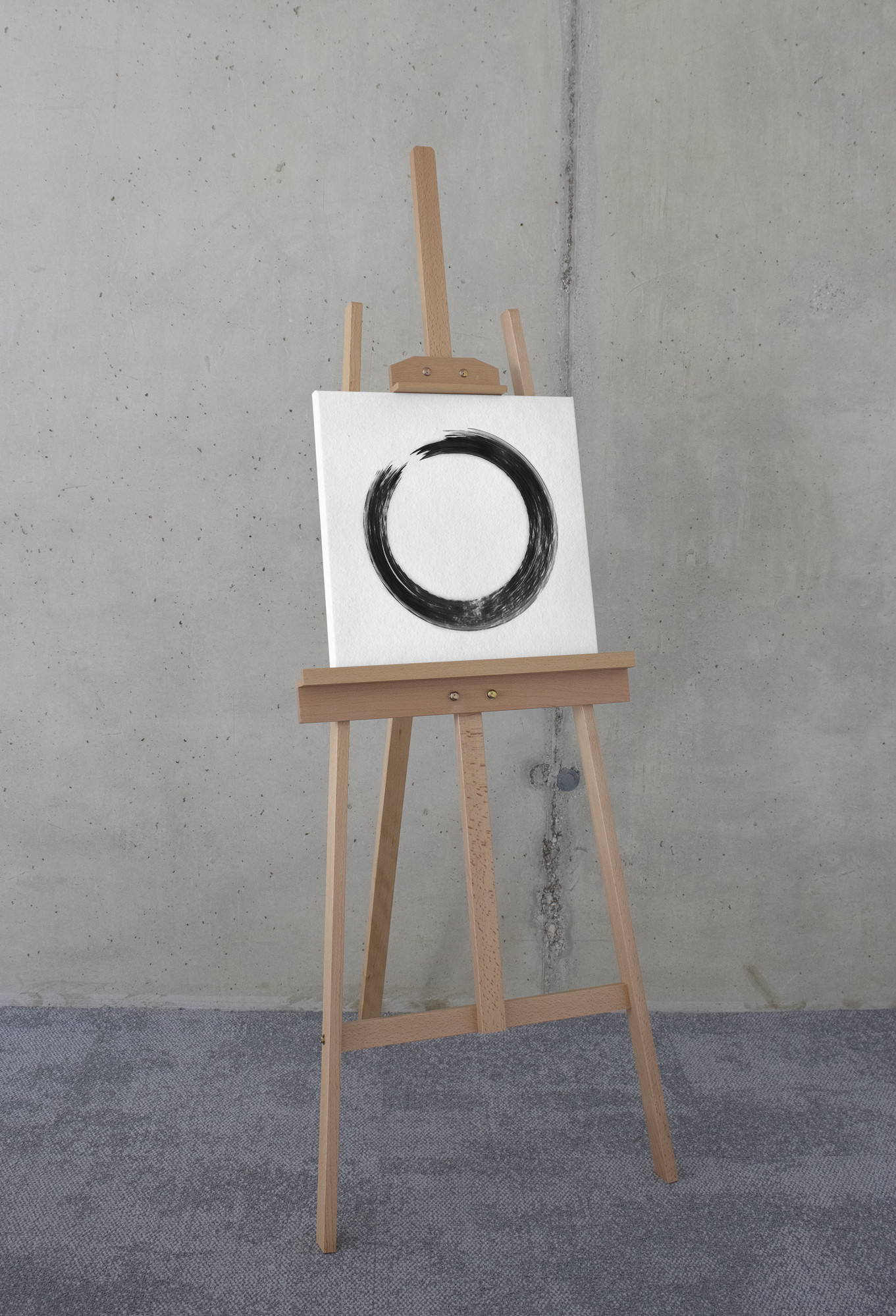 Circular