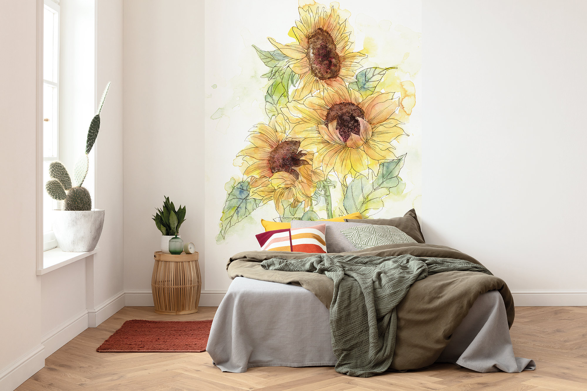 Girasol