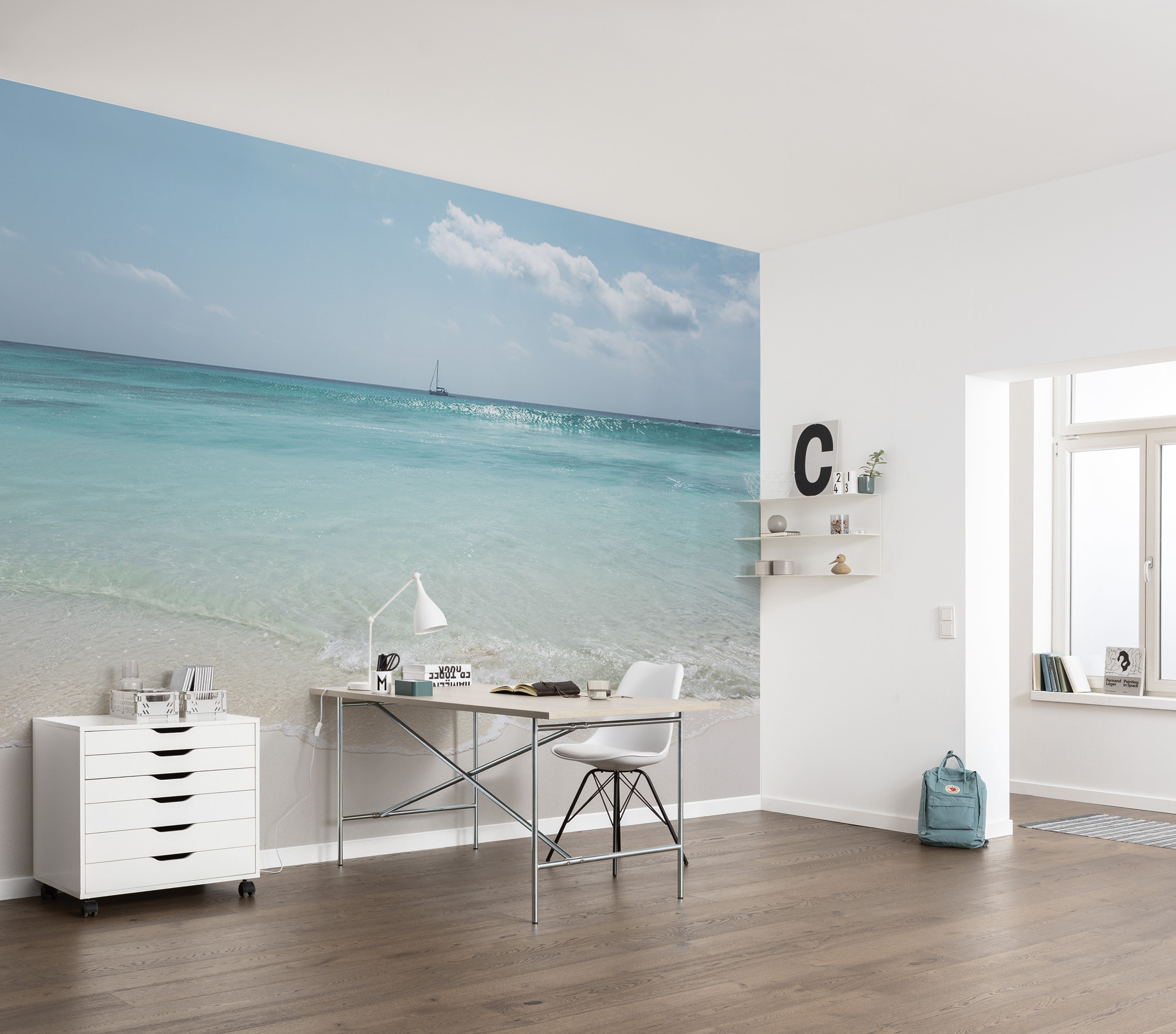 Azur Ocean