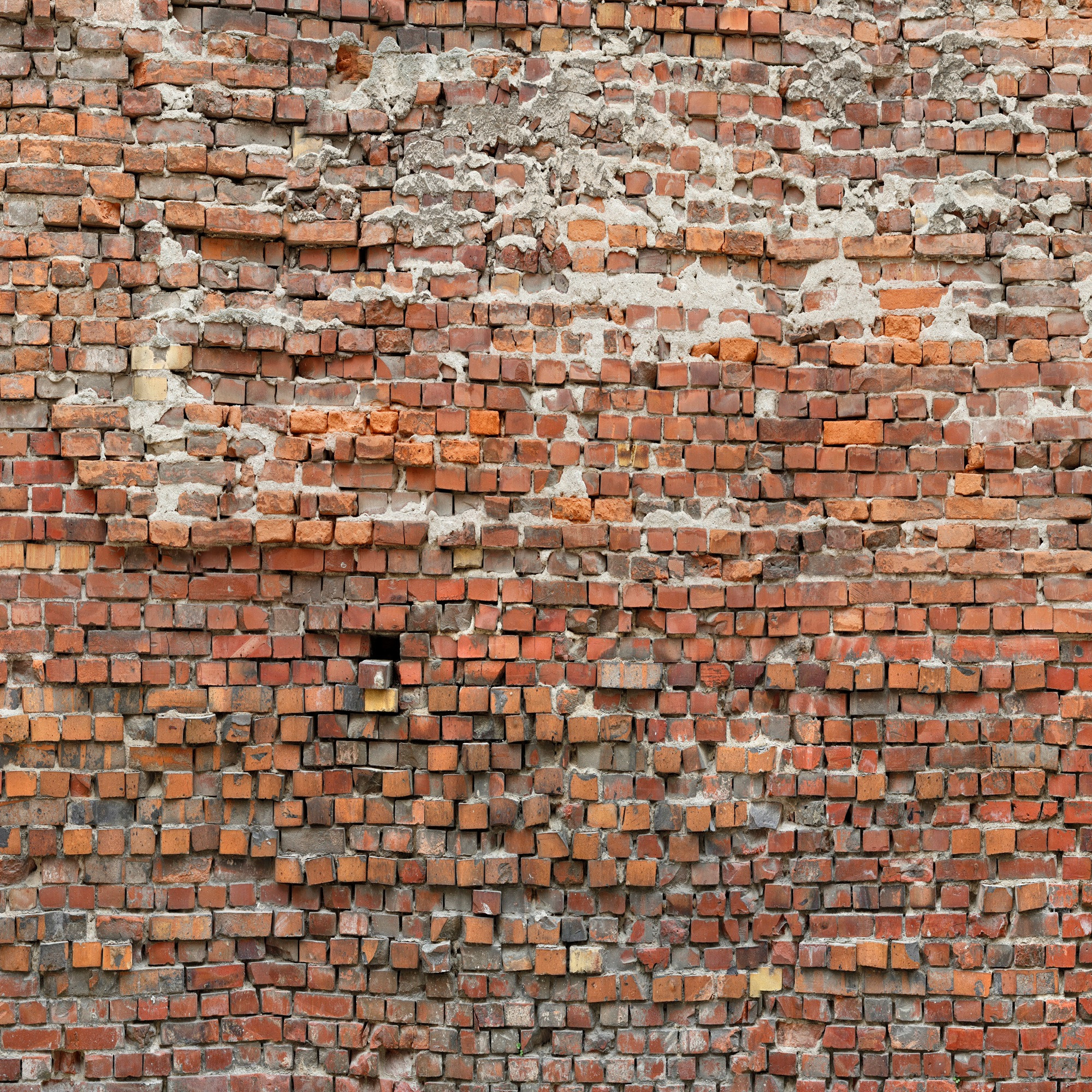 Bricklane