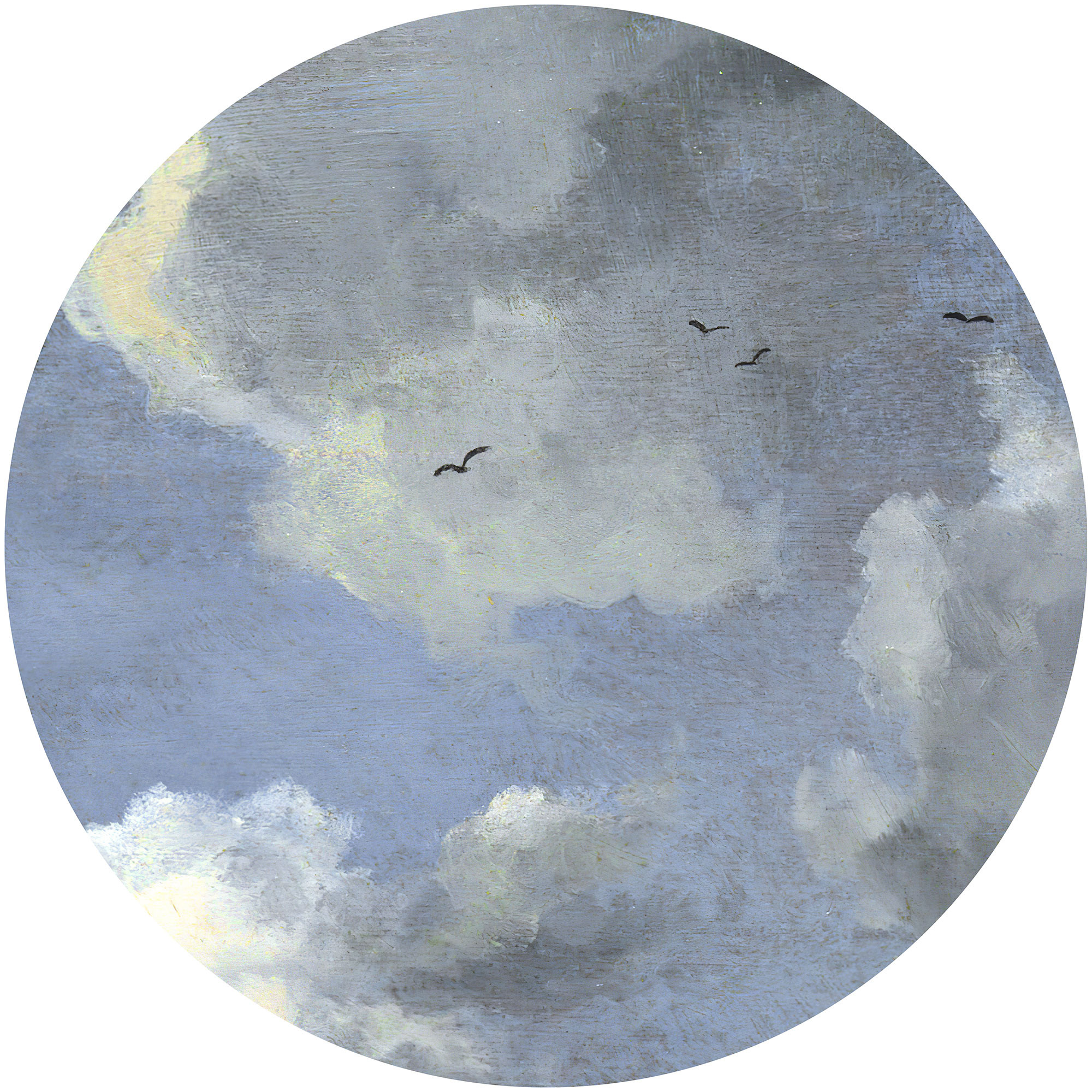 Simply Sky