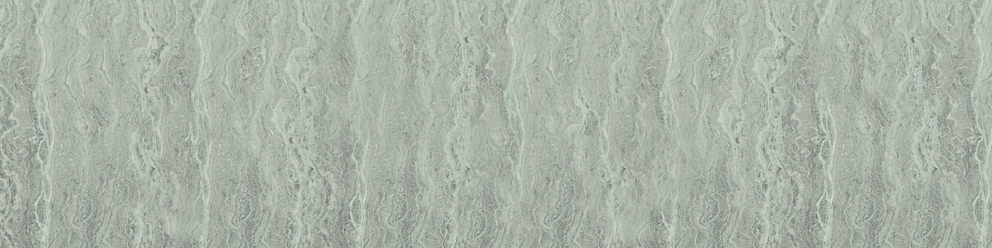 Marble Mint