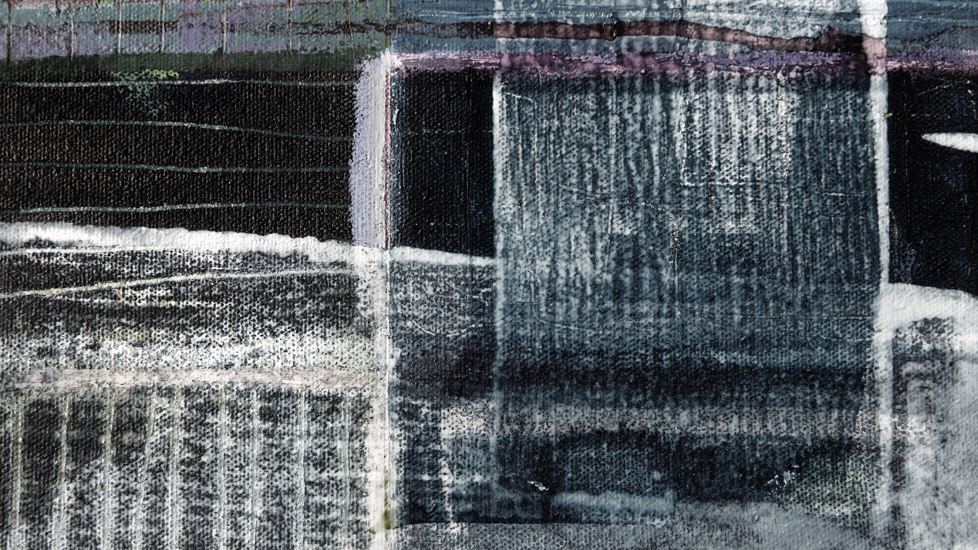 Rooms Zooming pastell
