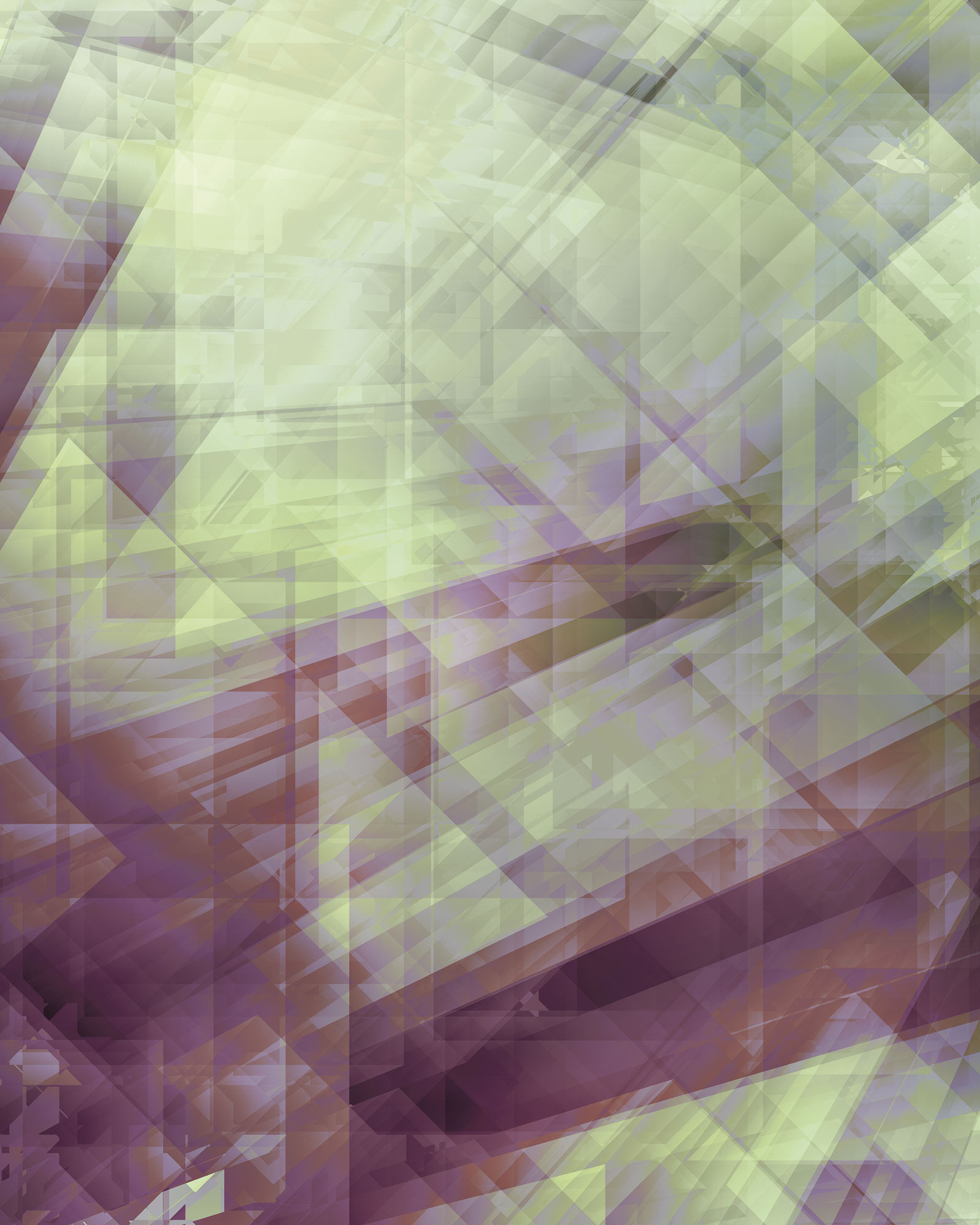 Refraction