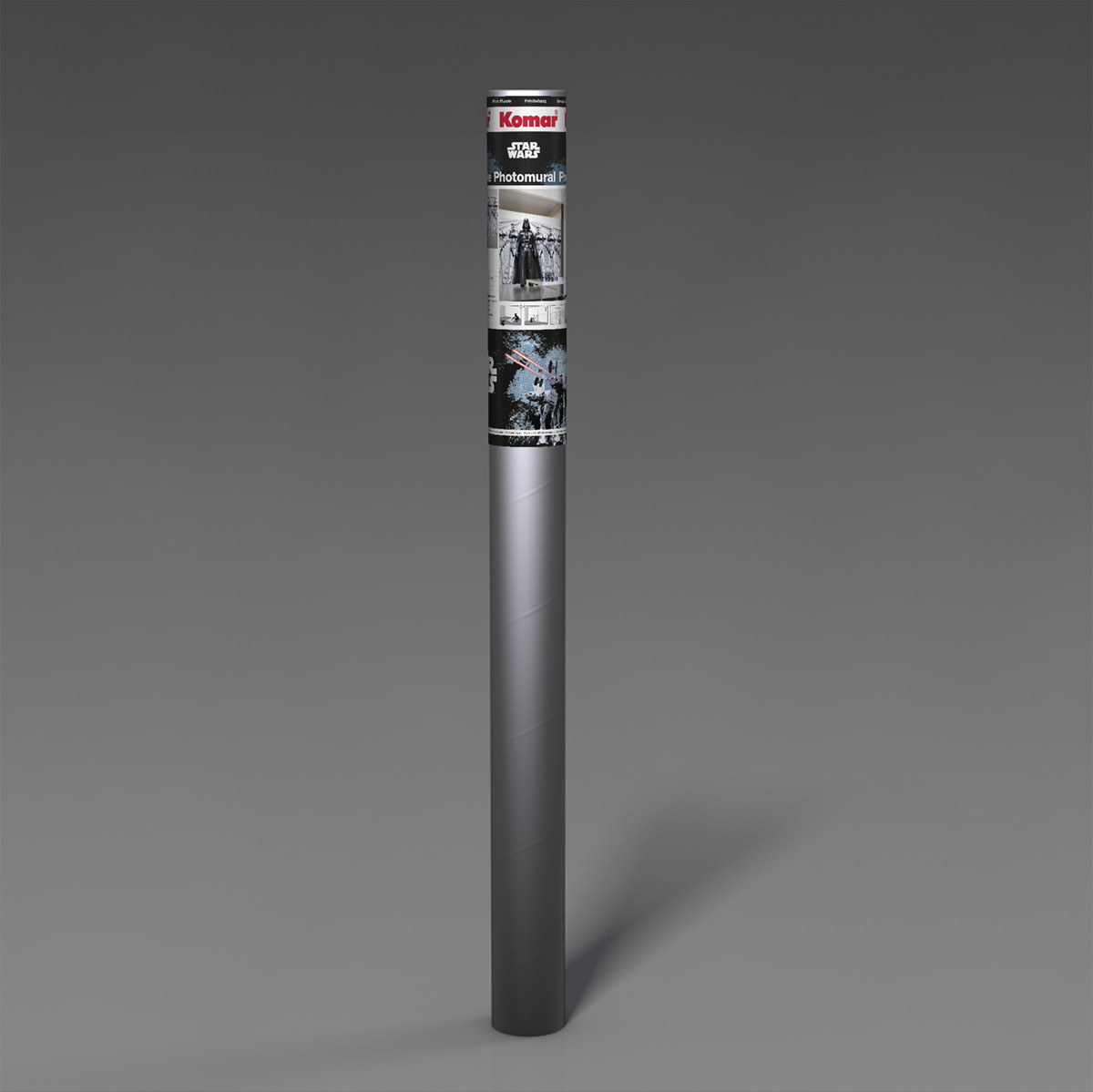 Star Wars Imperial Force