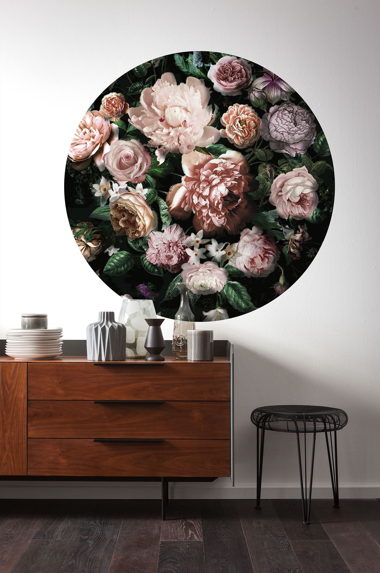 Flower Couture