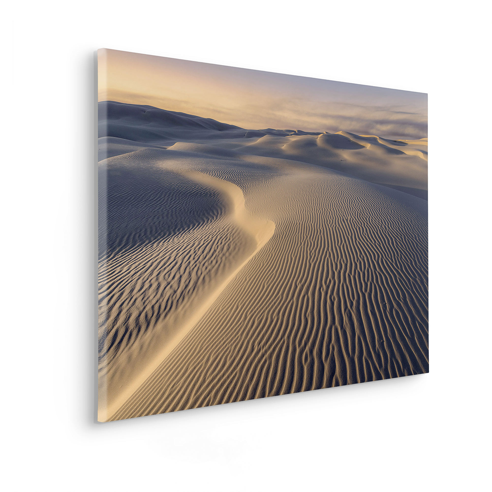 Sand Storm
