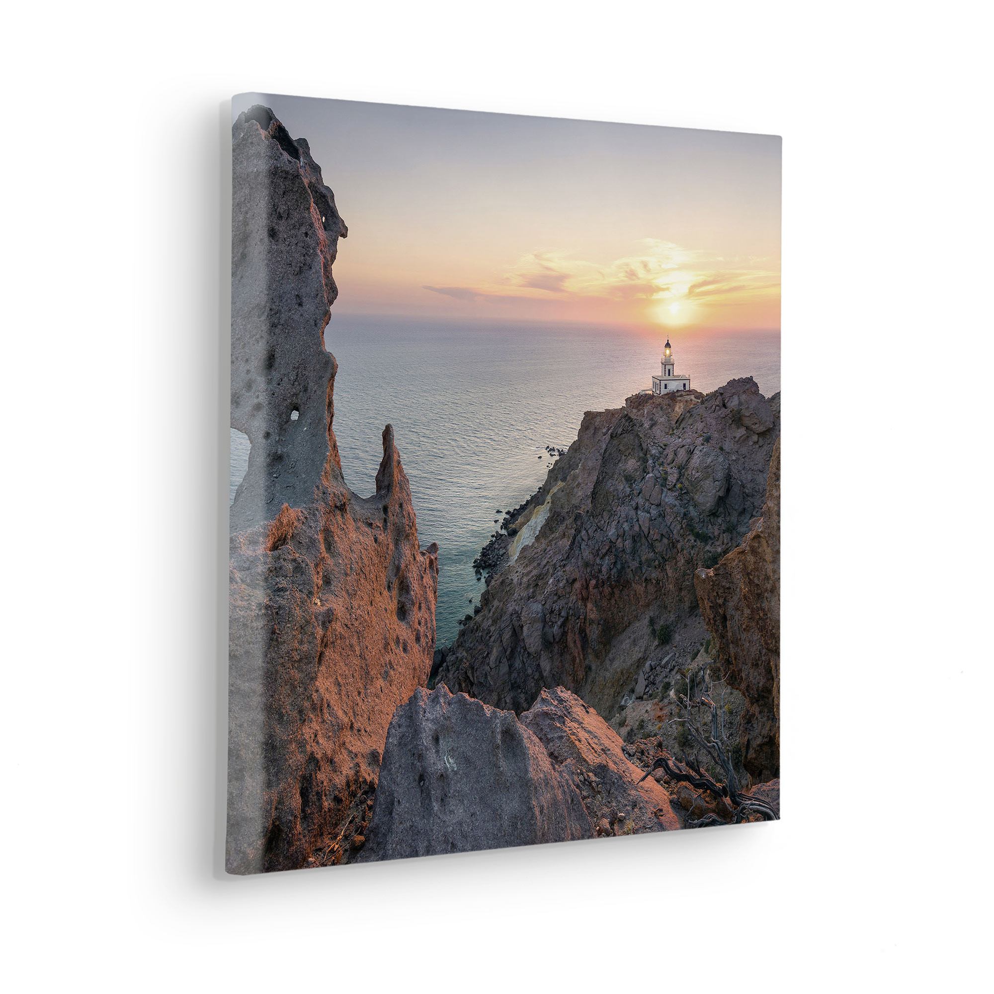 Lighthouse