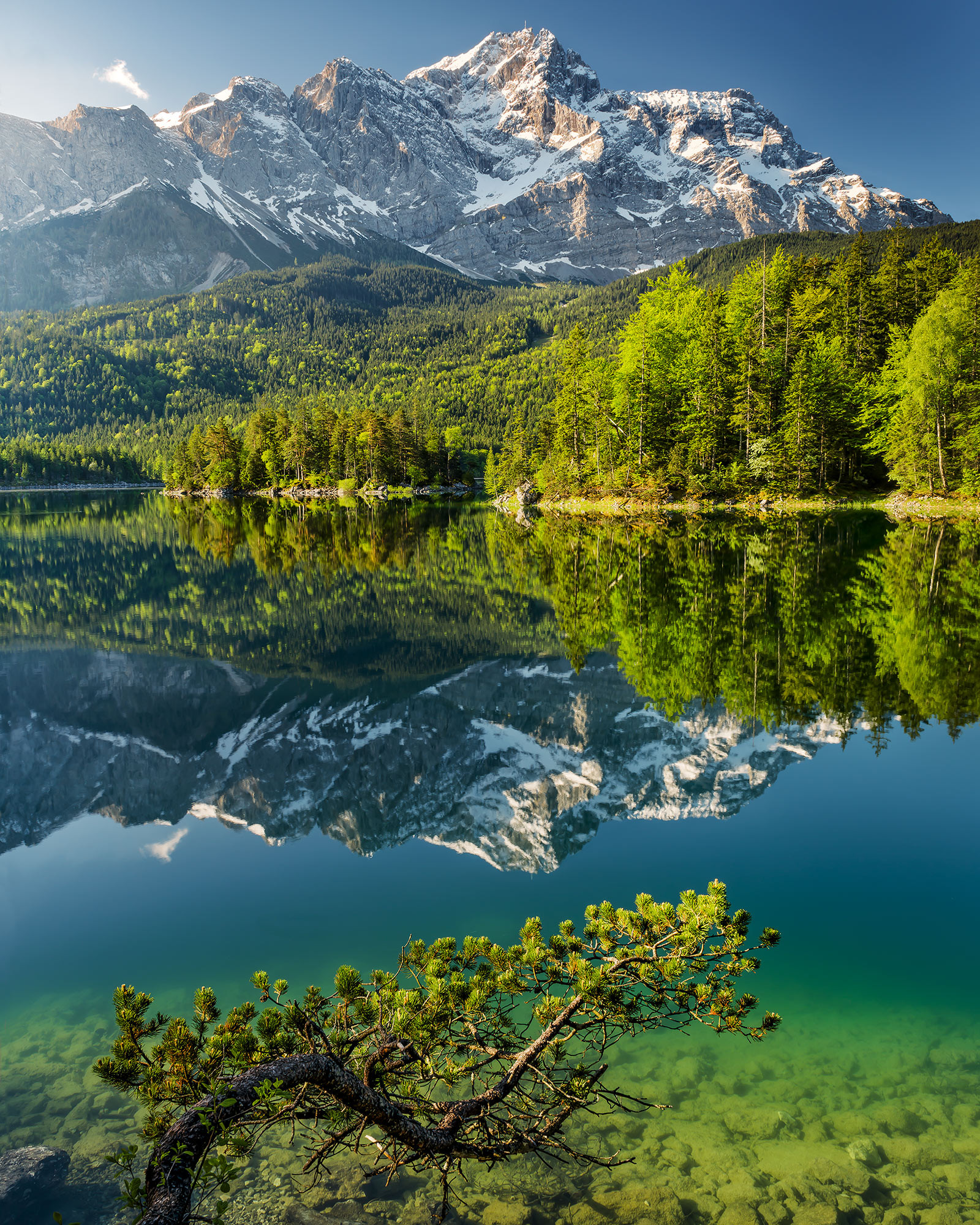 Beautiful Germany